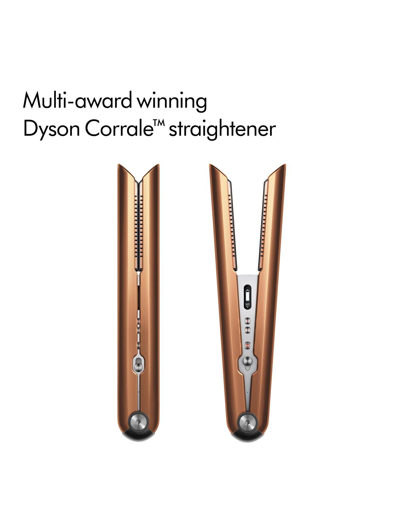 dyson-corrale-cord-free-straightenernbsp-nbspcopperstillFront