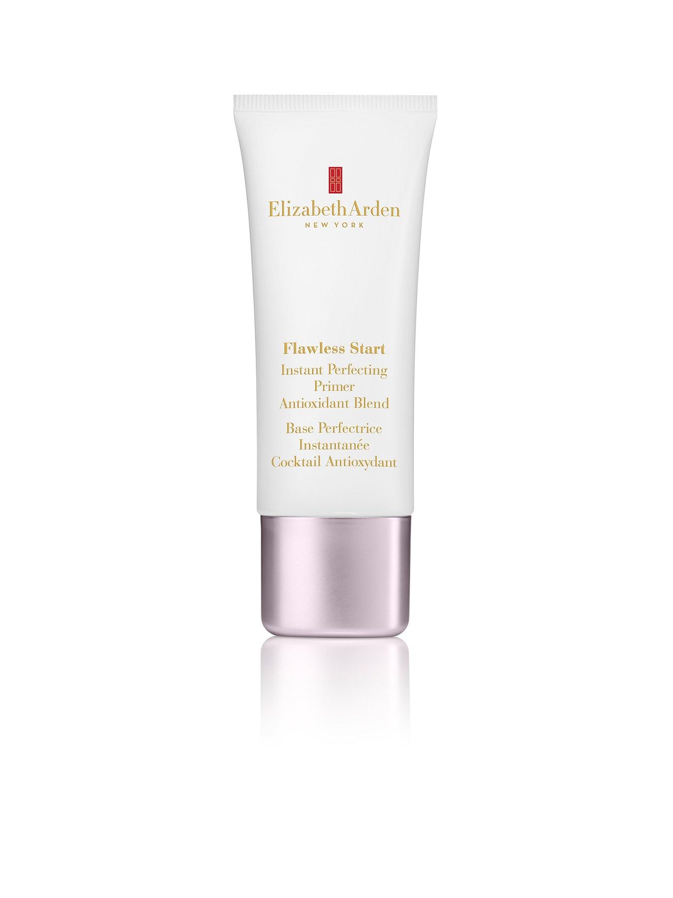 elizabeth-arden-flawless-start-instant-perfecting-primer-antioxidant-blend-30ml