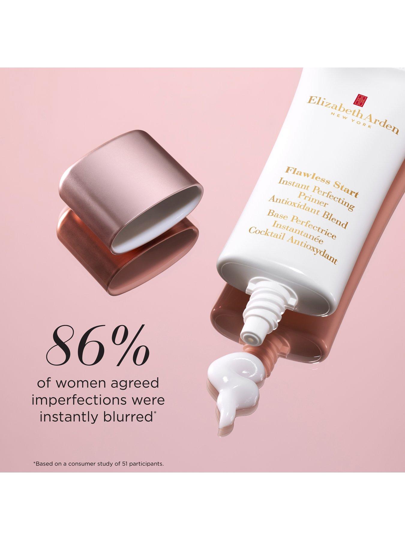 elizabeth-arden-flawless-start-instant-perfecting-primer-antioxidant-blend-30mlstillFront