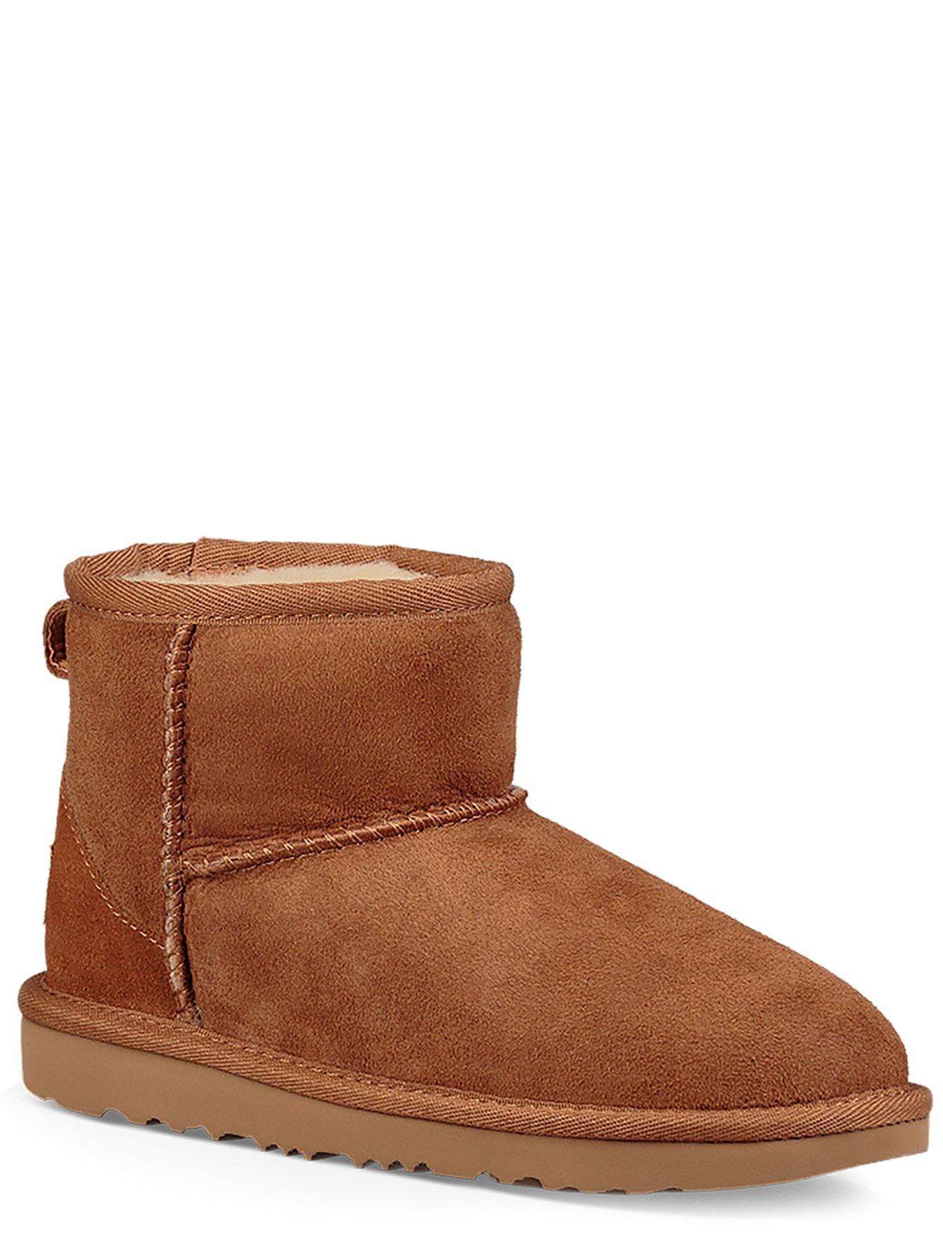 ugg-kids-classic-mini-ii-classic-boot-brownback