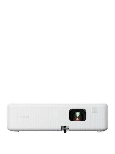 epson-co-w01nbspwxga-3000-lumens-projector