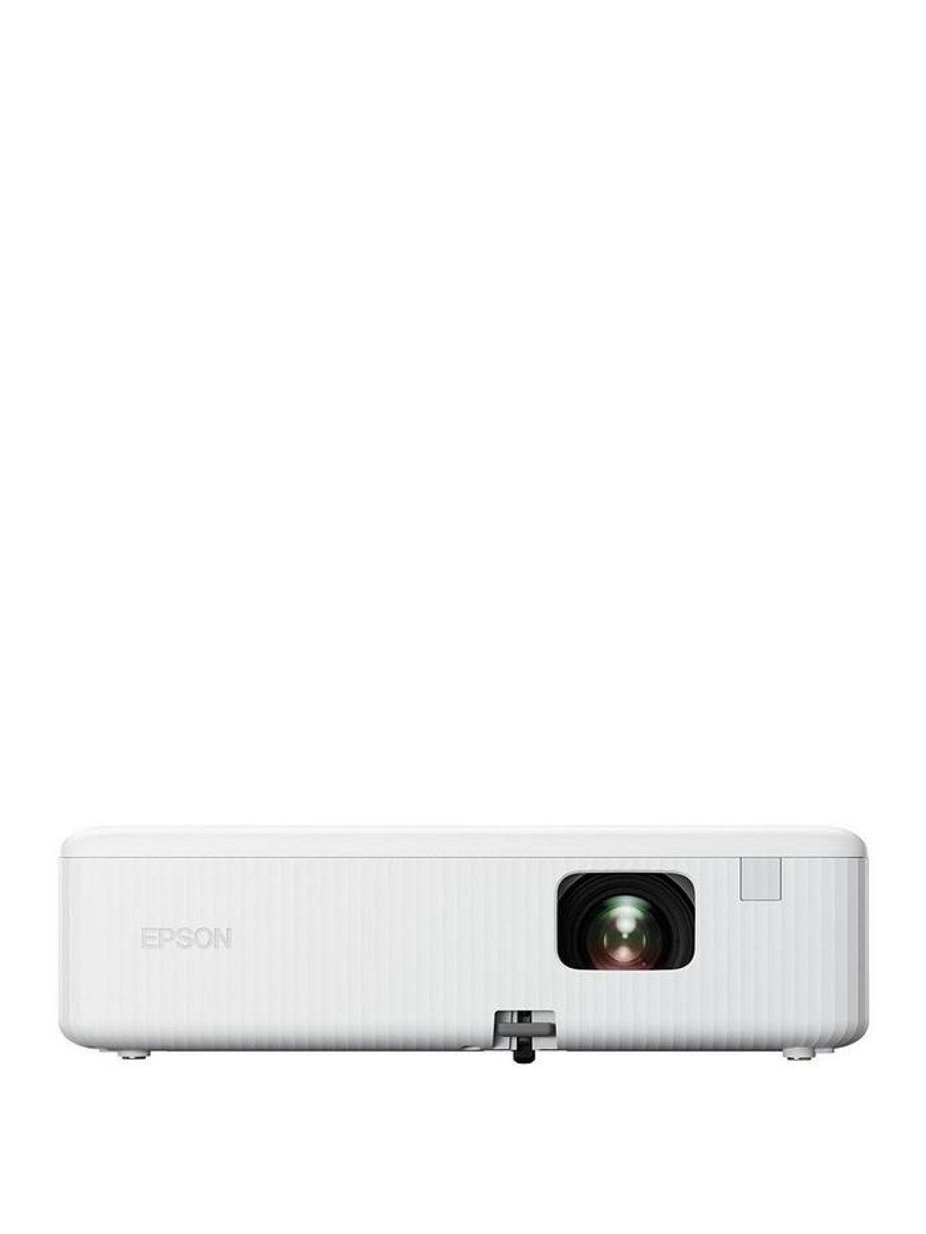 epson-co-w01nbspwxga-3000-lumens-projectorfront