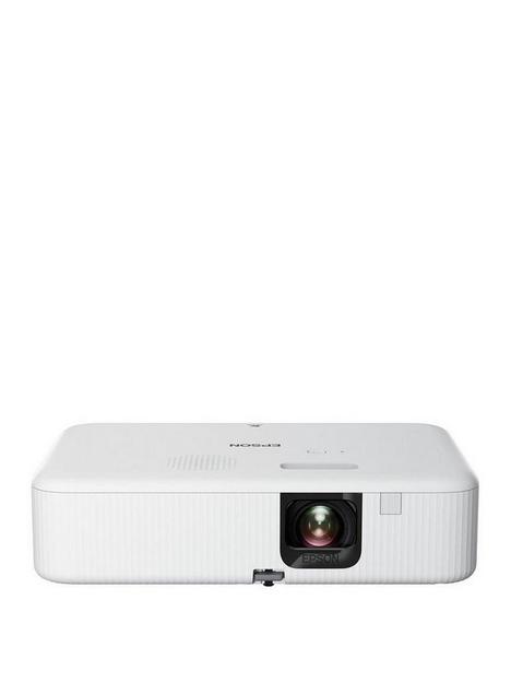 epson-cofh02-full-hd-1080p-portable-projector