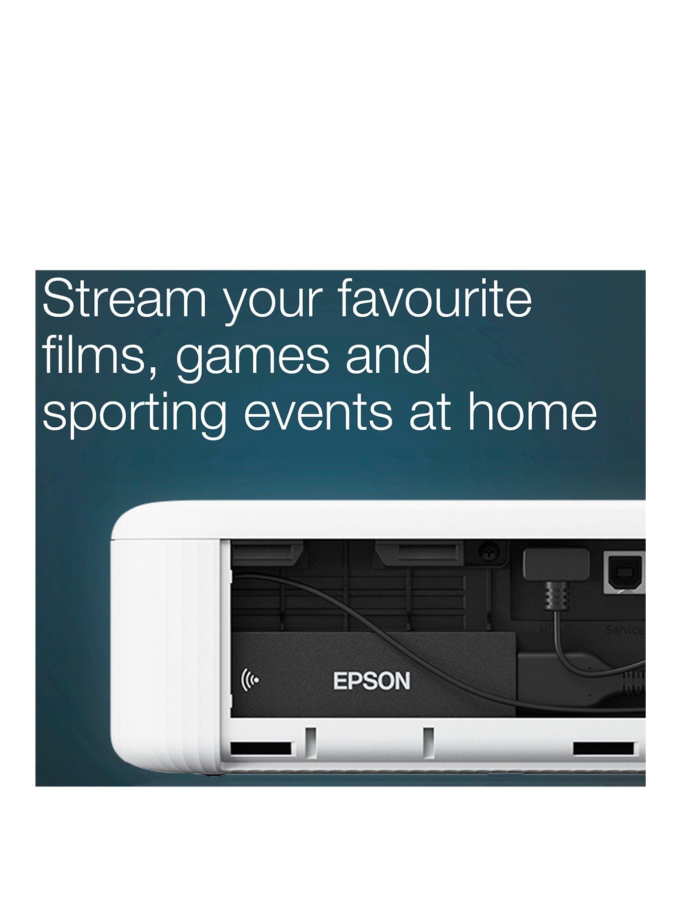 epson-cofh02-full-hd-1080p-portable-projectorstillFront