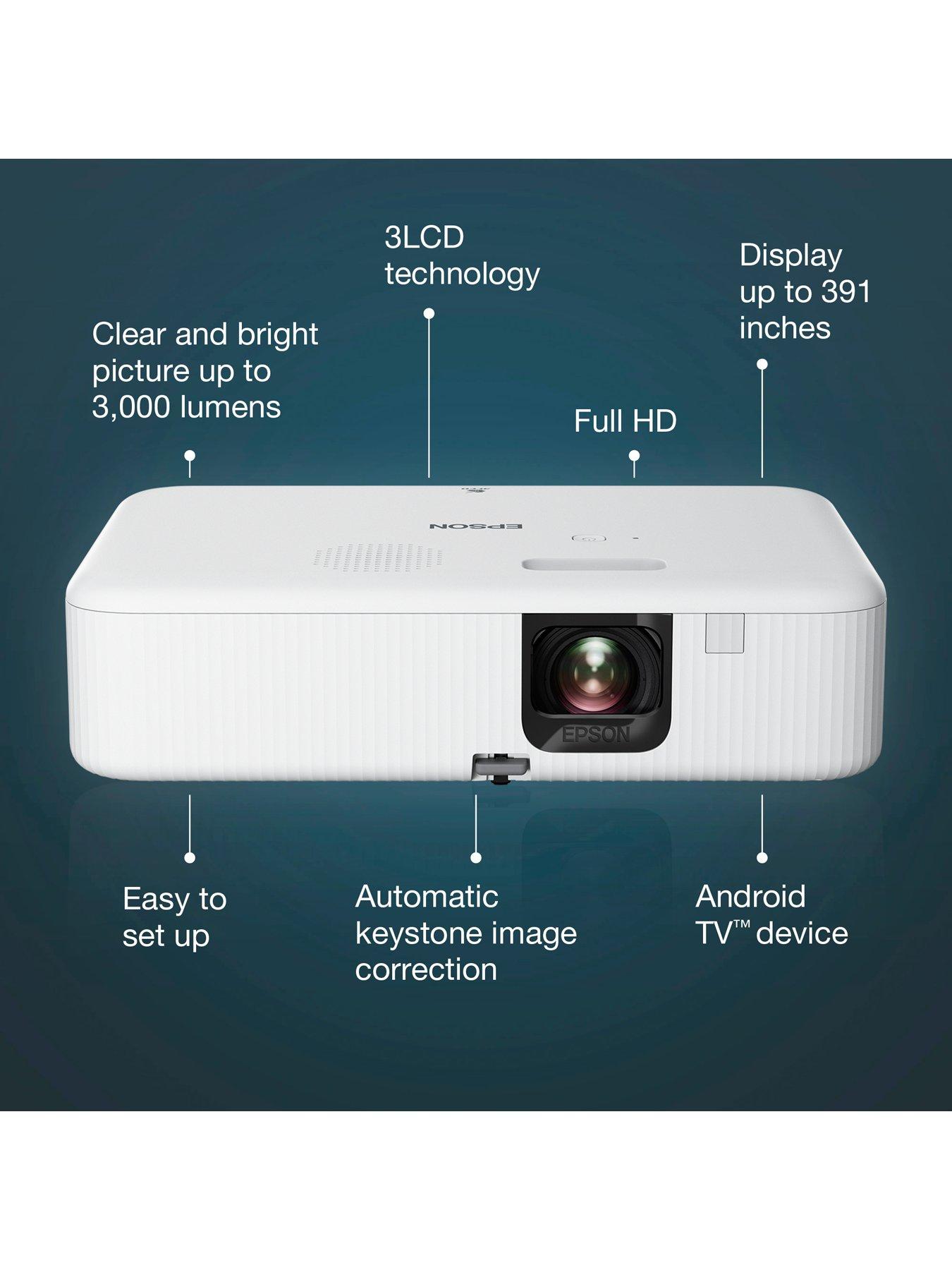 epson-cofh02-full-hd-1080p-portable-projectoroutfit