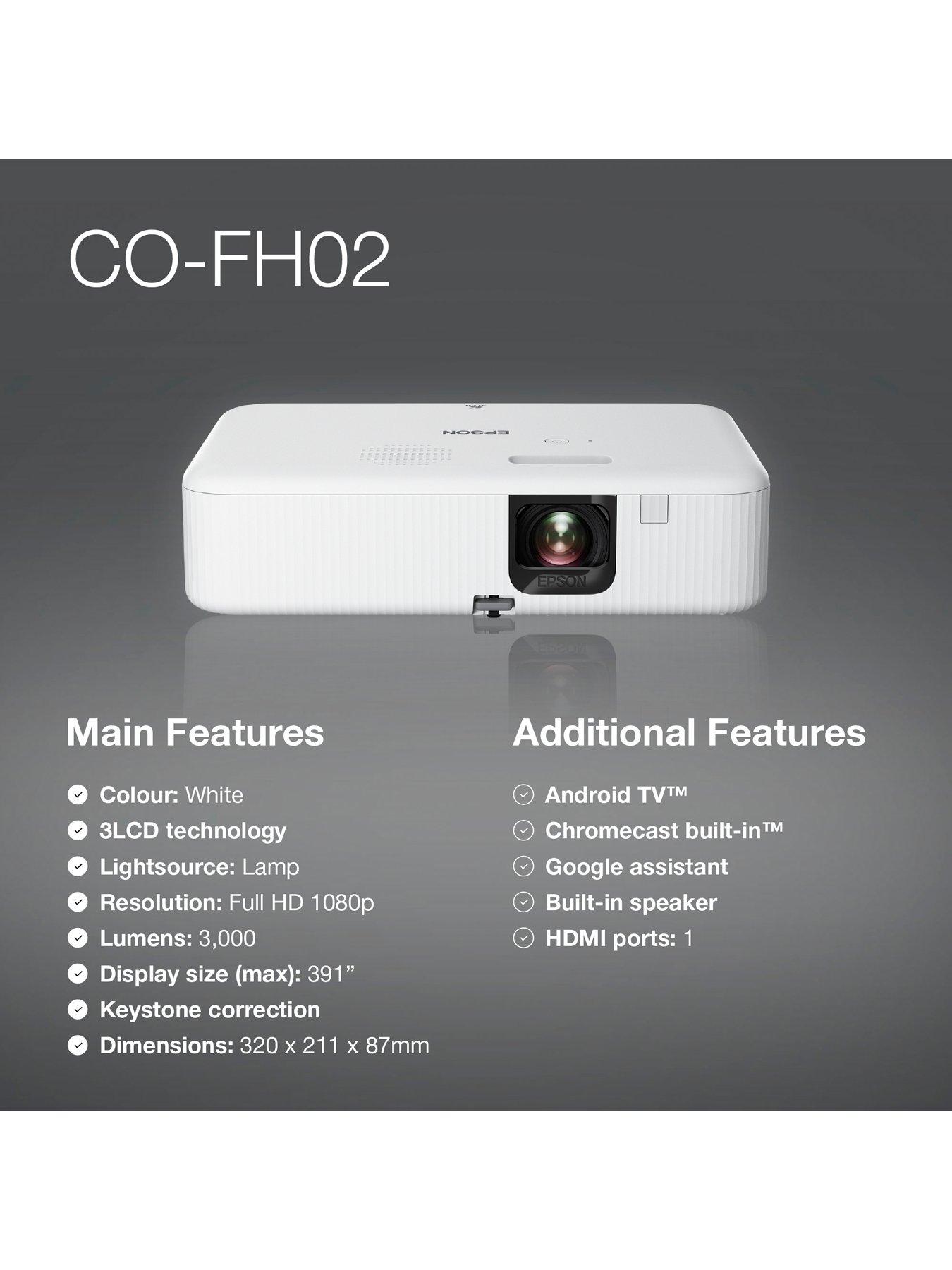 epson-cofh02-full-hd-1080p-portable-projectordetail