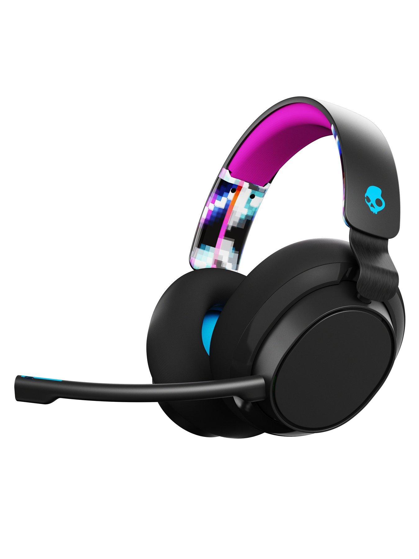 skullcandy-slyr-multi-platform-wired-over-ear-gaming-headset-black-digihypeoutfit