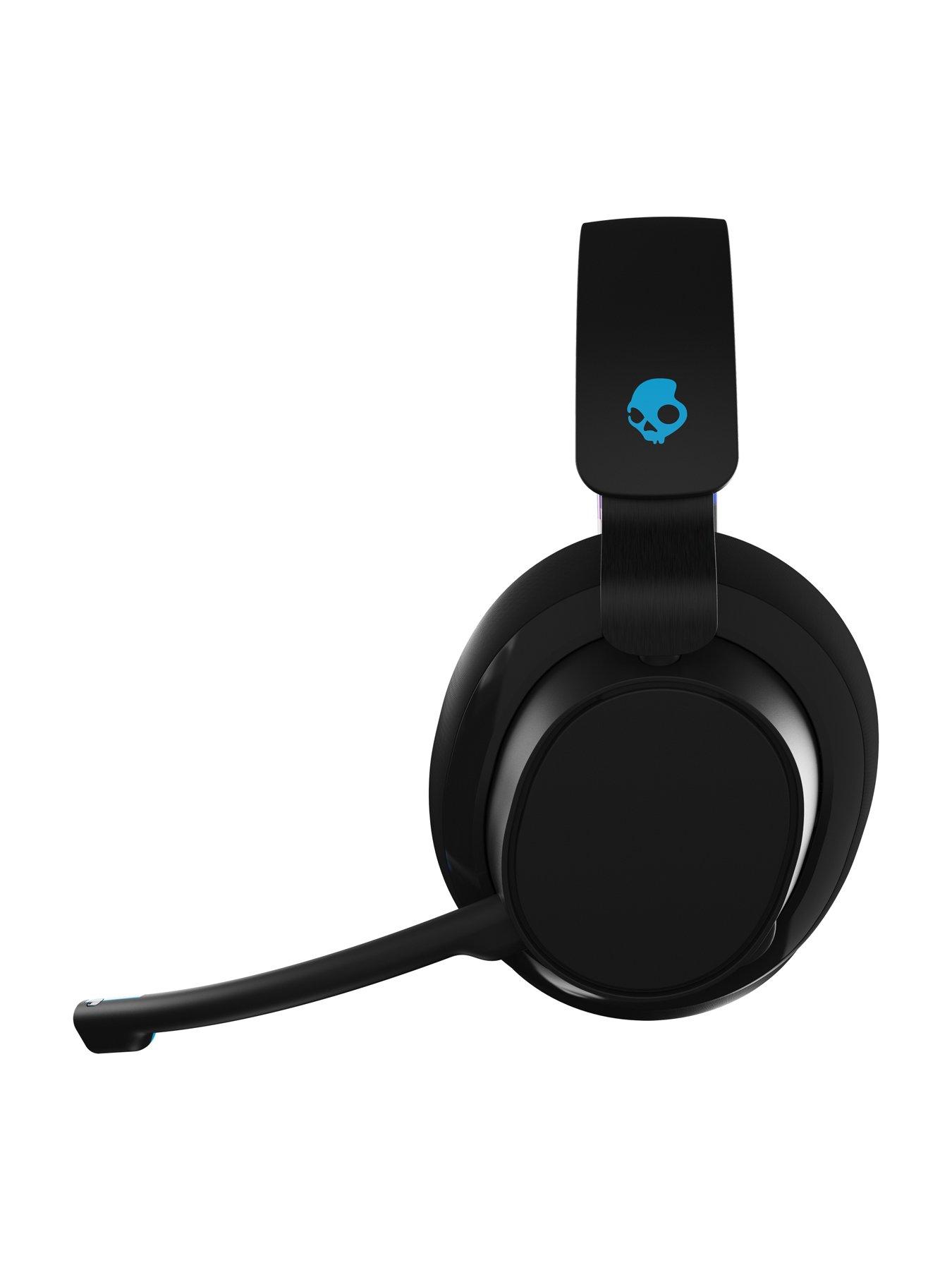 skullcandy-slyr-multi-platform-wired-over-ear-gaming-headset-black-digihypedetail