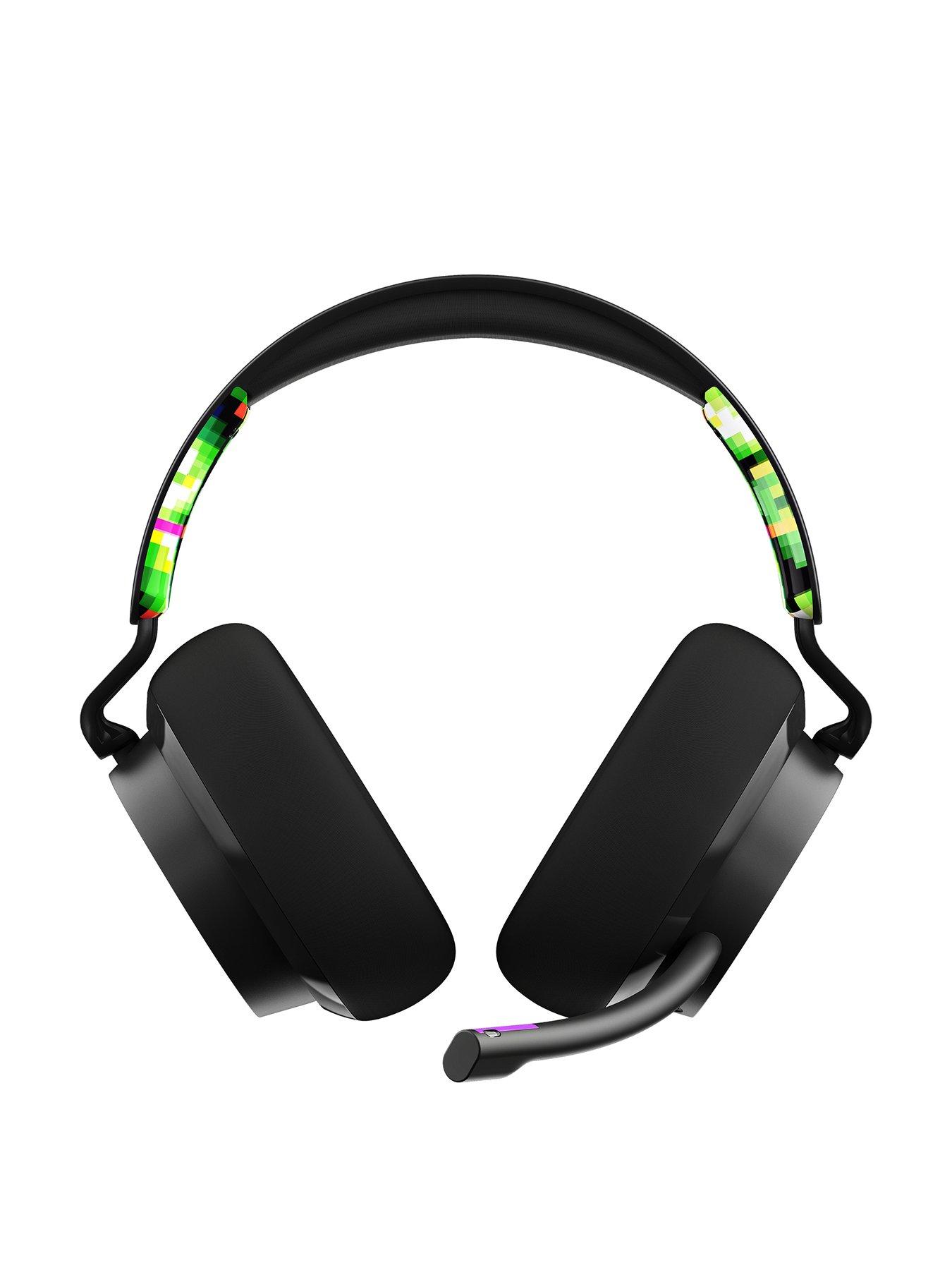 Audifonos astro a50 xbox one hot sale