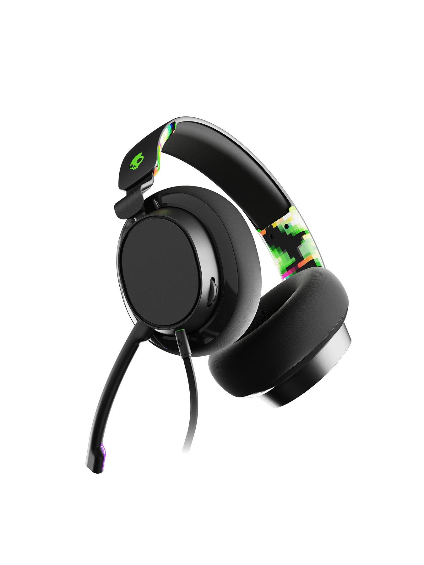 skullcandy-slyr-multi-platform-wired-over-ear-gaming-headset-green-digihypestillFront