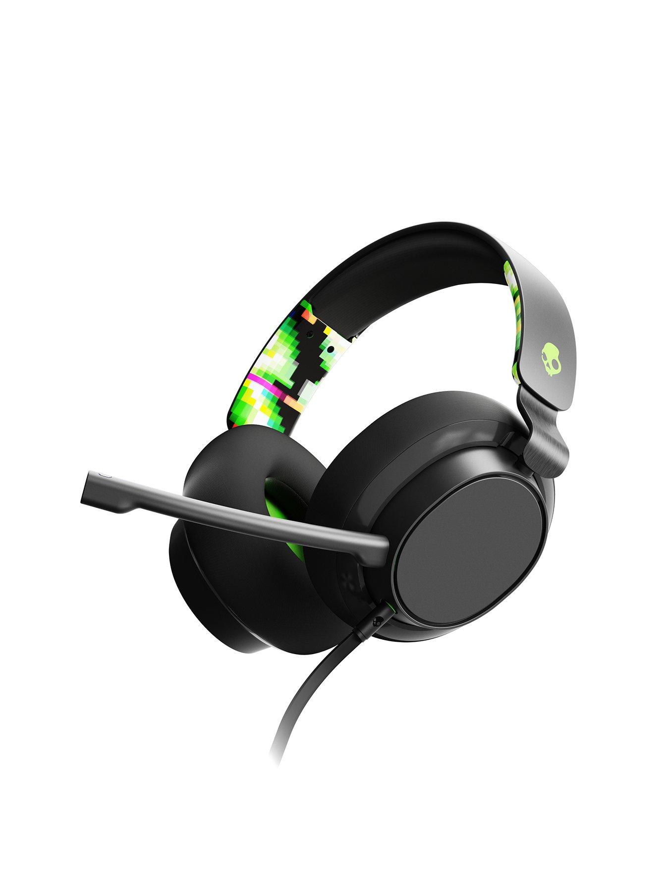 skullcandy-slyr-multi-platform-wired-over-ear-gaming-headset-green-digihypeback