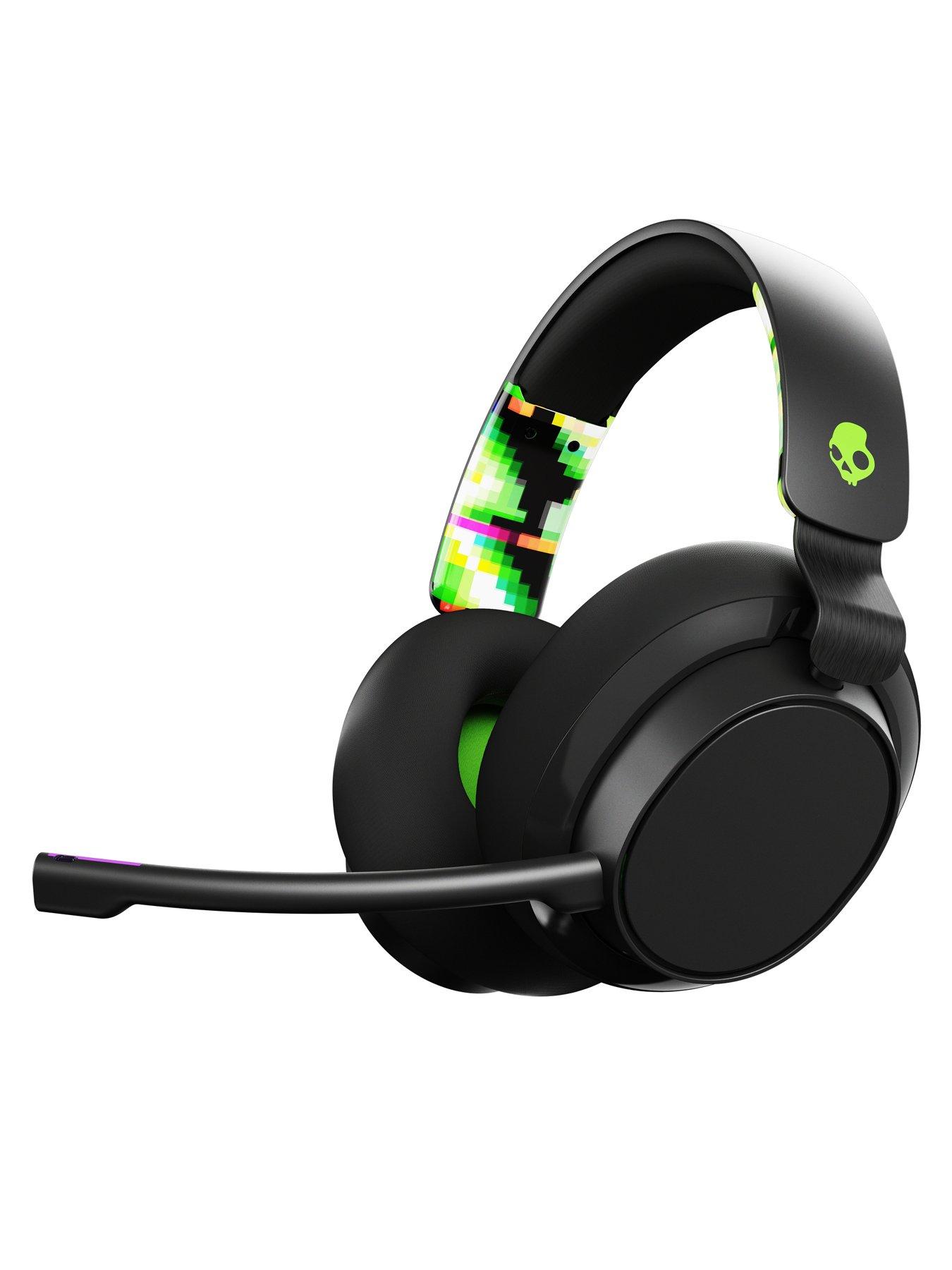 skullcandy-slyr-multi-platform-wired-over-ear-gaming-headset-green-digihypeoutfit