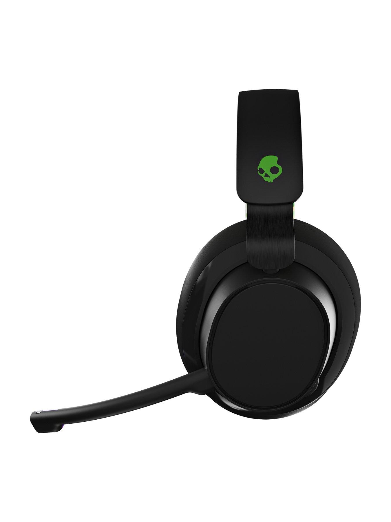 skullcandy-slyr-multi-platform-wired-over-ear-gaming-headset-green-digihypedetail