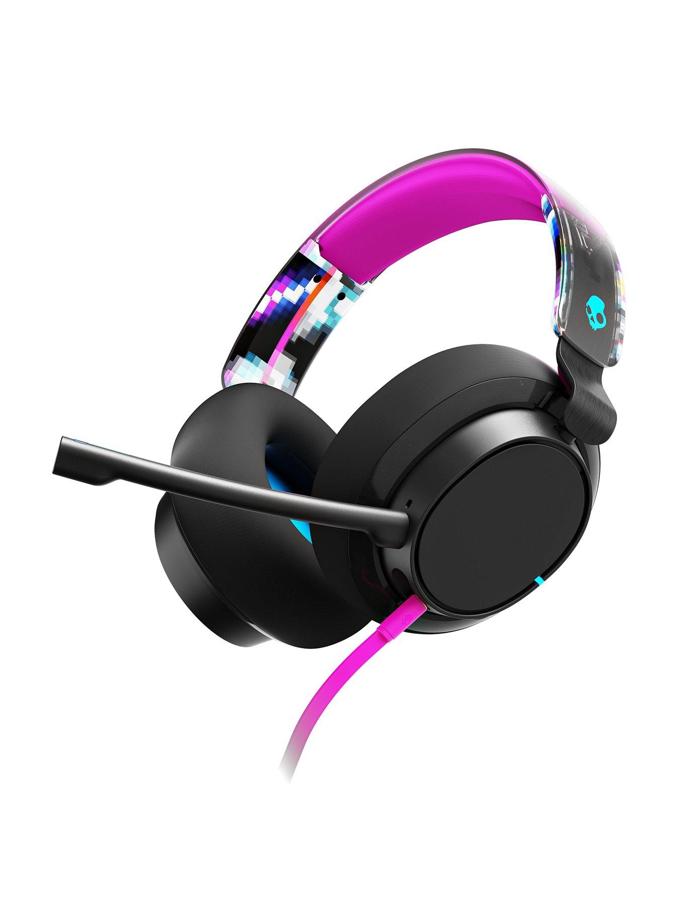 skullcandy-slyr-pro-multi-platform-wired-over-ear-gaming-headset-ndash-black-digihypefront