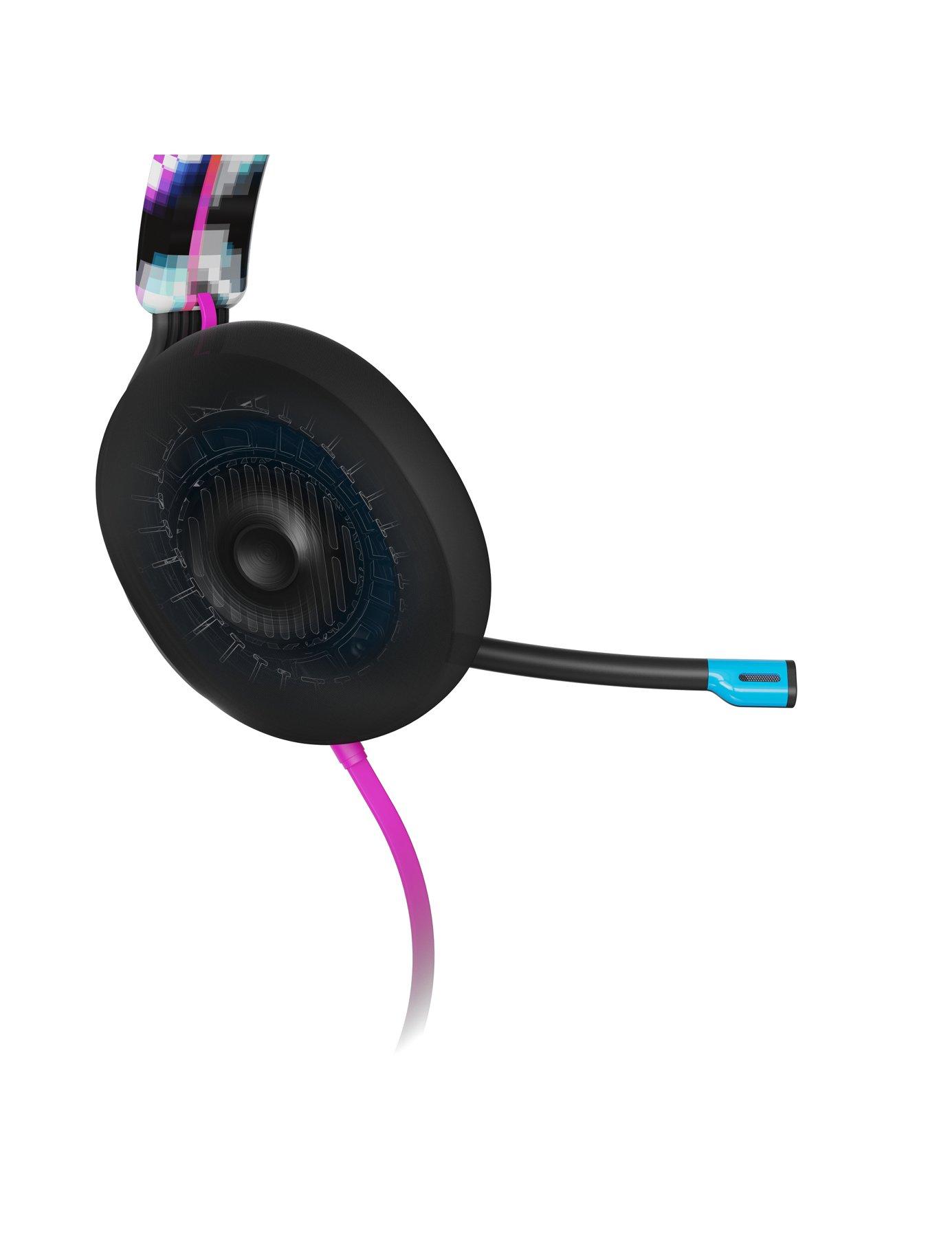 skullcandy-slyr-pro-multi-platform-wired-over-ear-gaming-headset-ndash-black-digihypeoutfit