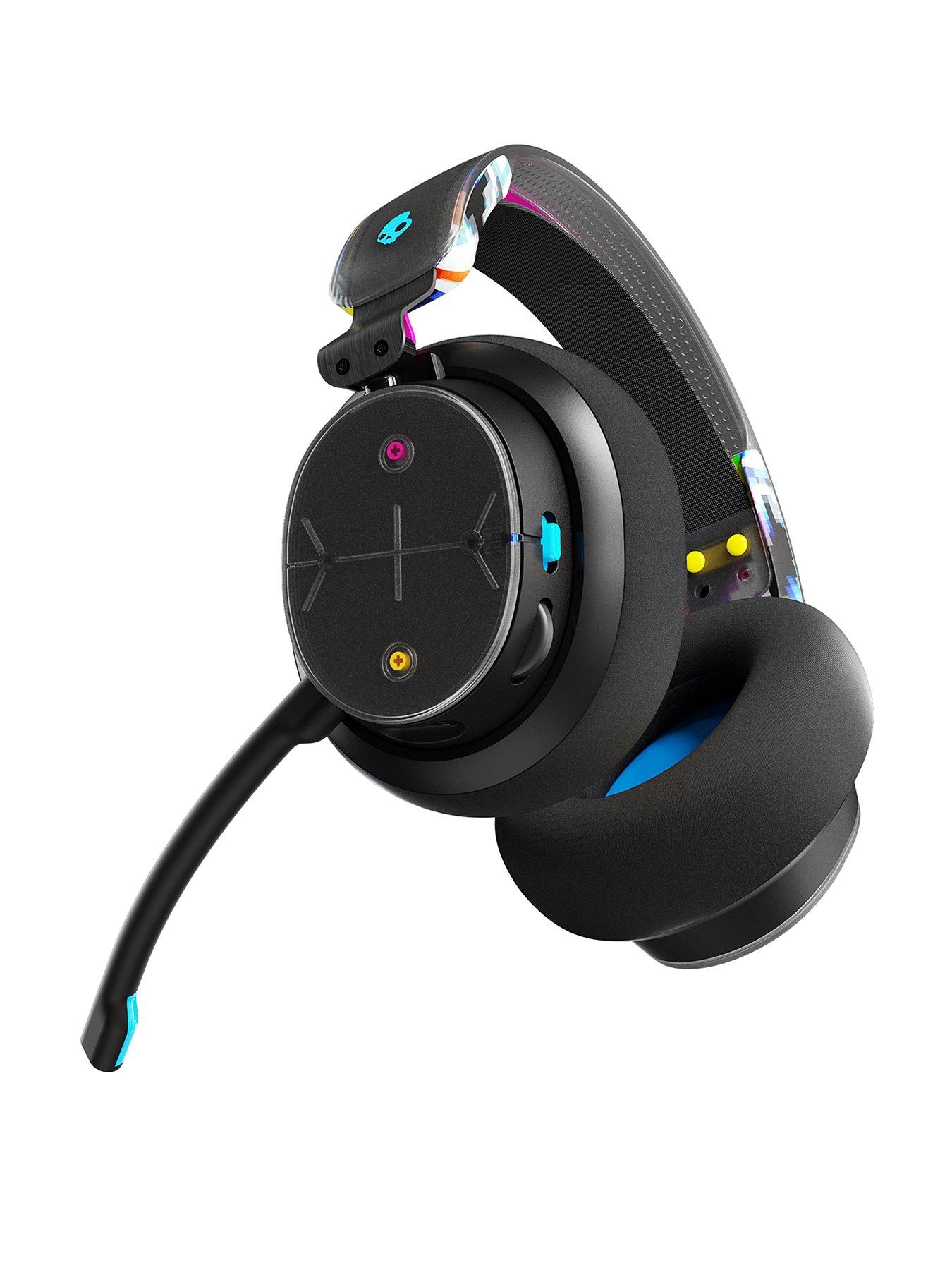 skullcandy-plyr-multi-platform-wireless-over-ear-gaming-headset-black-digihypestillFront