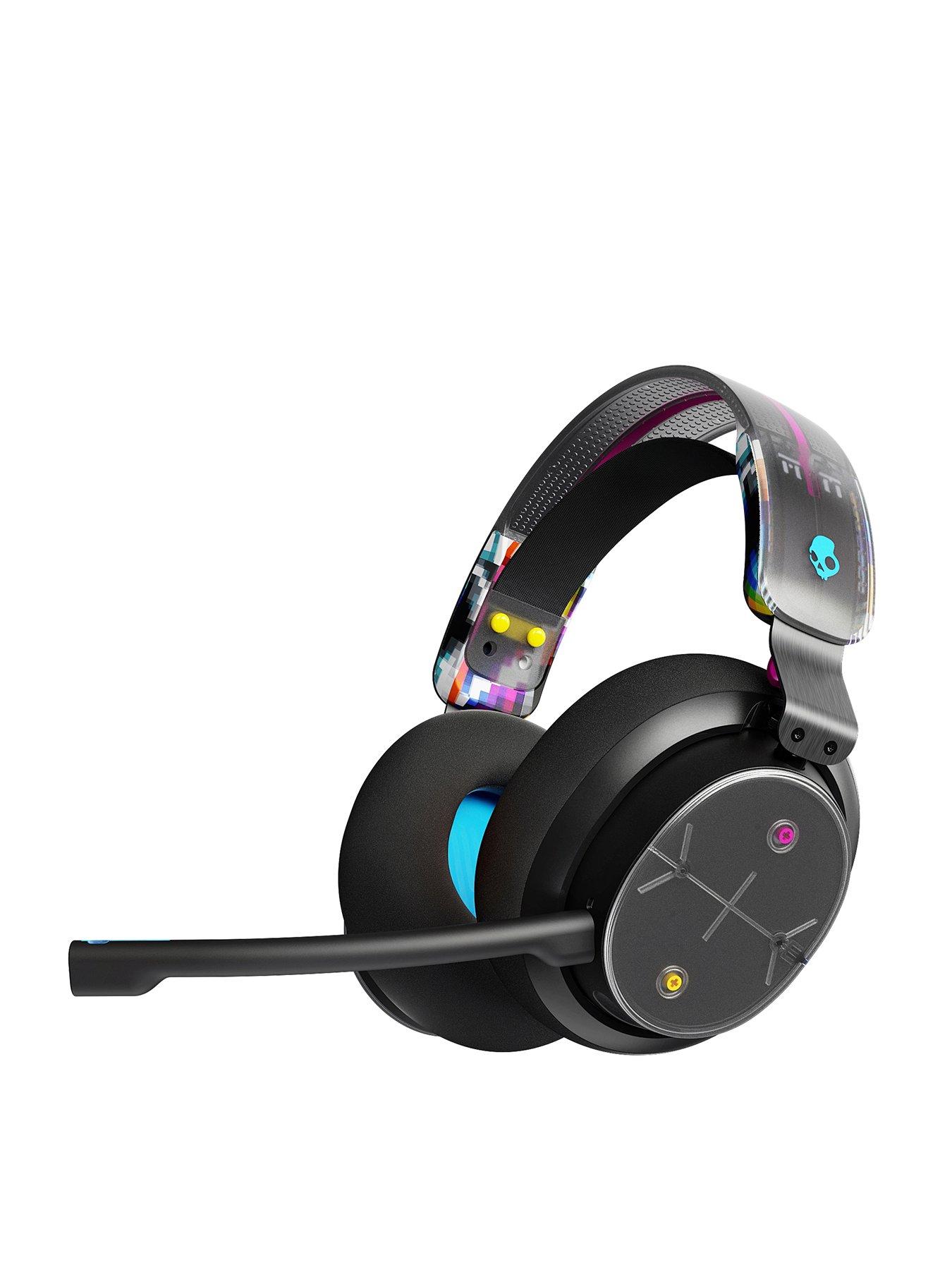 skullcandy-plyr-multi-platform-wireless-over-ear-gaming-headset-black-digihypeback