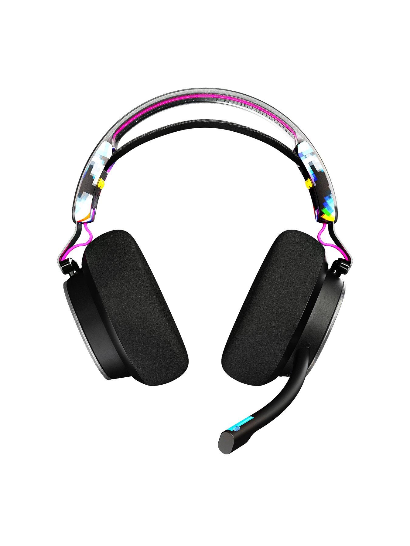 skullcandy-plyr-multi-platform-wireless-over-ear-gaming-headset-black-digihypeoutfit