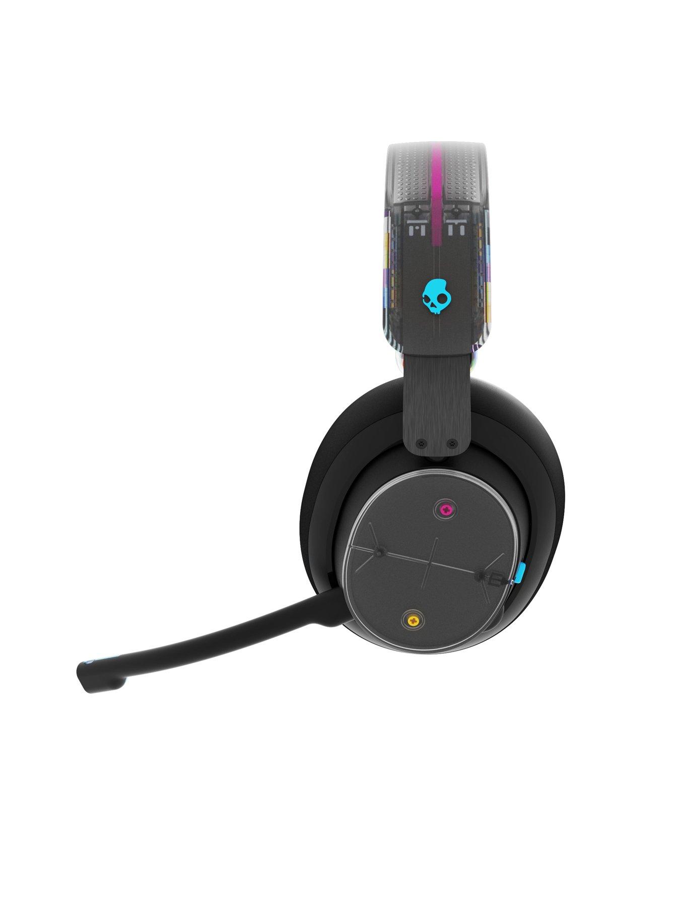 skullcandy-plyr-multi-platform-wireless-over-ear-gaming-headset-black-digihypedetail