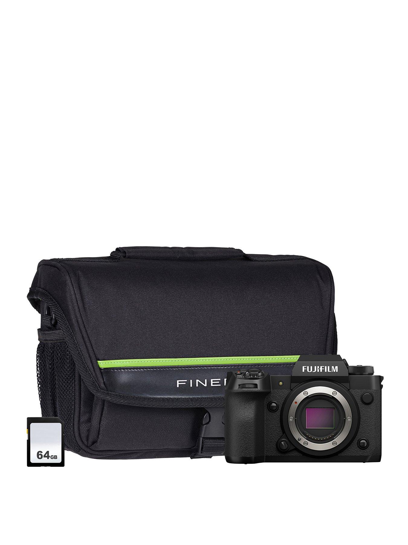 fujifilm-x-h2-mirrorless-digital-camera-body-kit-with-system-bag-and-64gb-sdxc-card-black