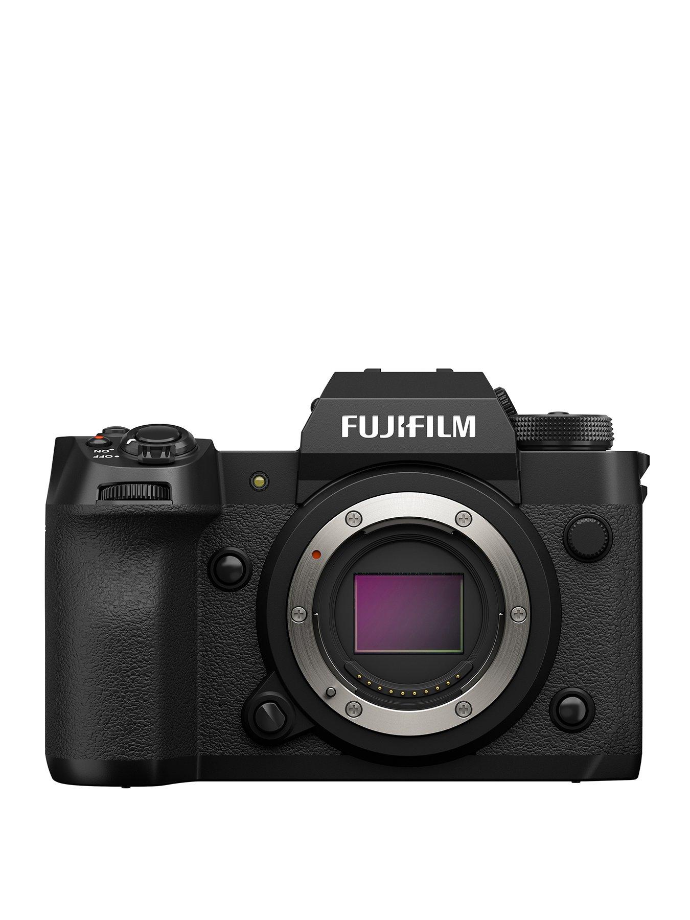 fujifilm-x-h2-mirrorless-digital-camera-body-kit-with-system-bag-and-64gb-sdxc-card-blackstillFront