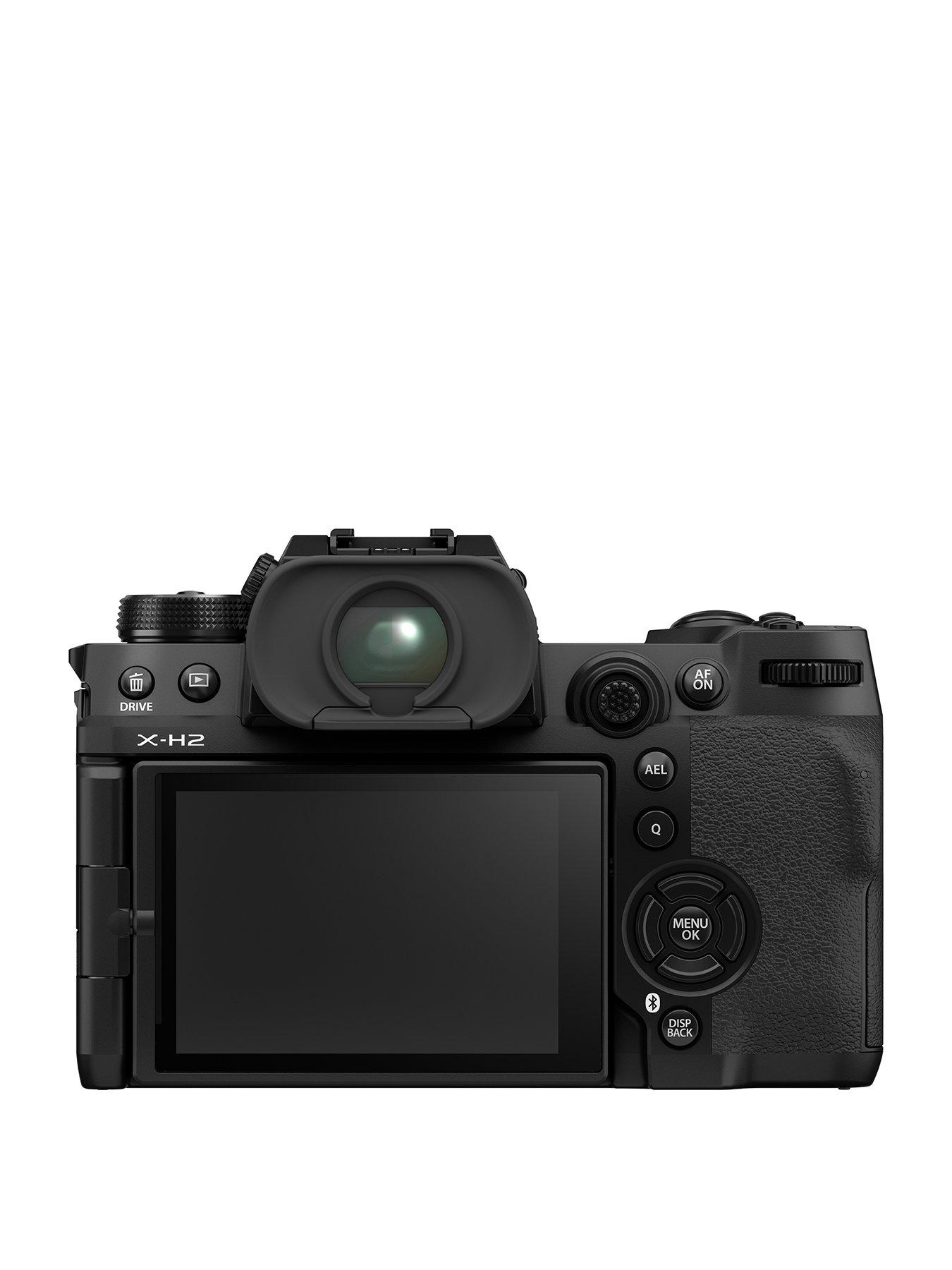 fujifilm-x-h2-mirrorless-digital-camera-body-kit-with-system-bag-and-64gb-sdxc-card-blackback