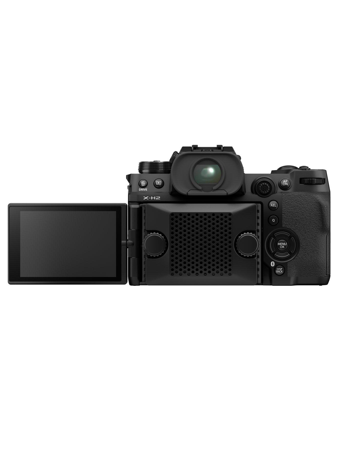 fujifilm-x-h2-mirrorless-digital-camera-body-kit-with-system-bag-and-64gb-sdxc-card-blackoutfit