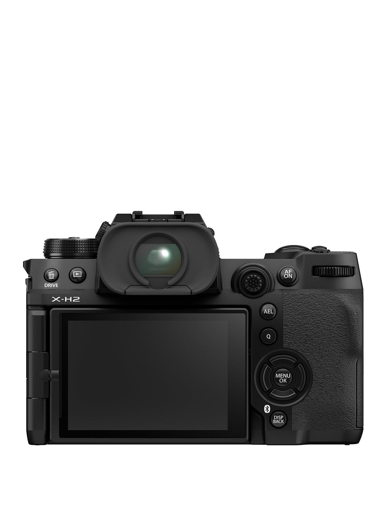 fujifilm-fujifilm-x-h2-mirrorless-digital-camera-body-only-blackstillFront