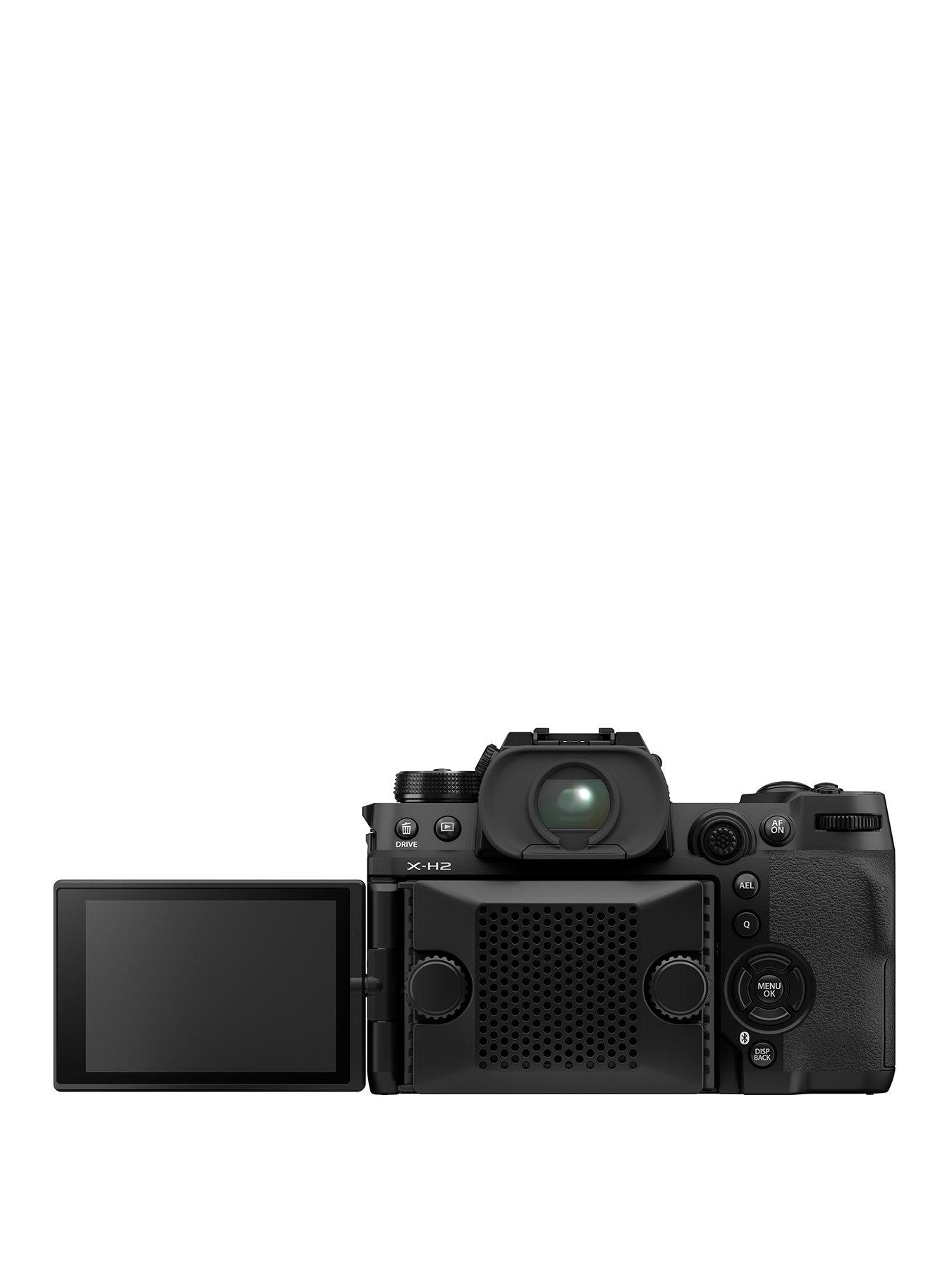 fujifilm-fujifilm-x-h2-mirrorless-digital-camera-body-only-blackback