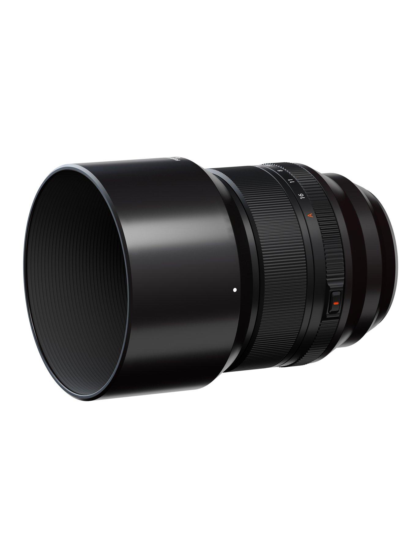 fujifilm-fujifilm-xf-56mm-f12-r-wr-lens-blackdetail