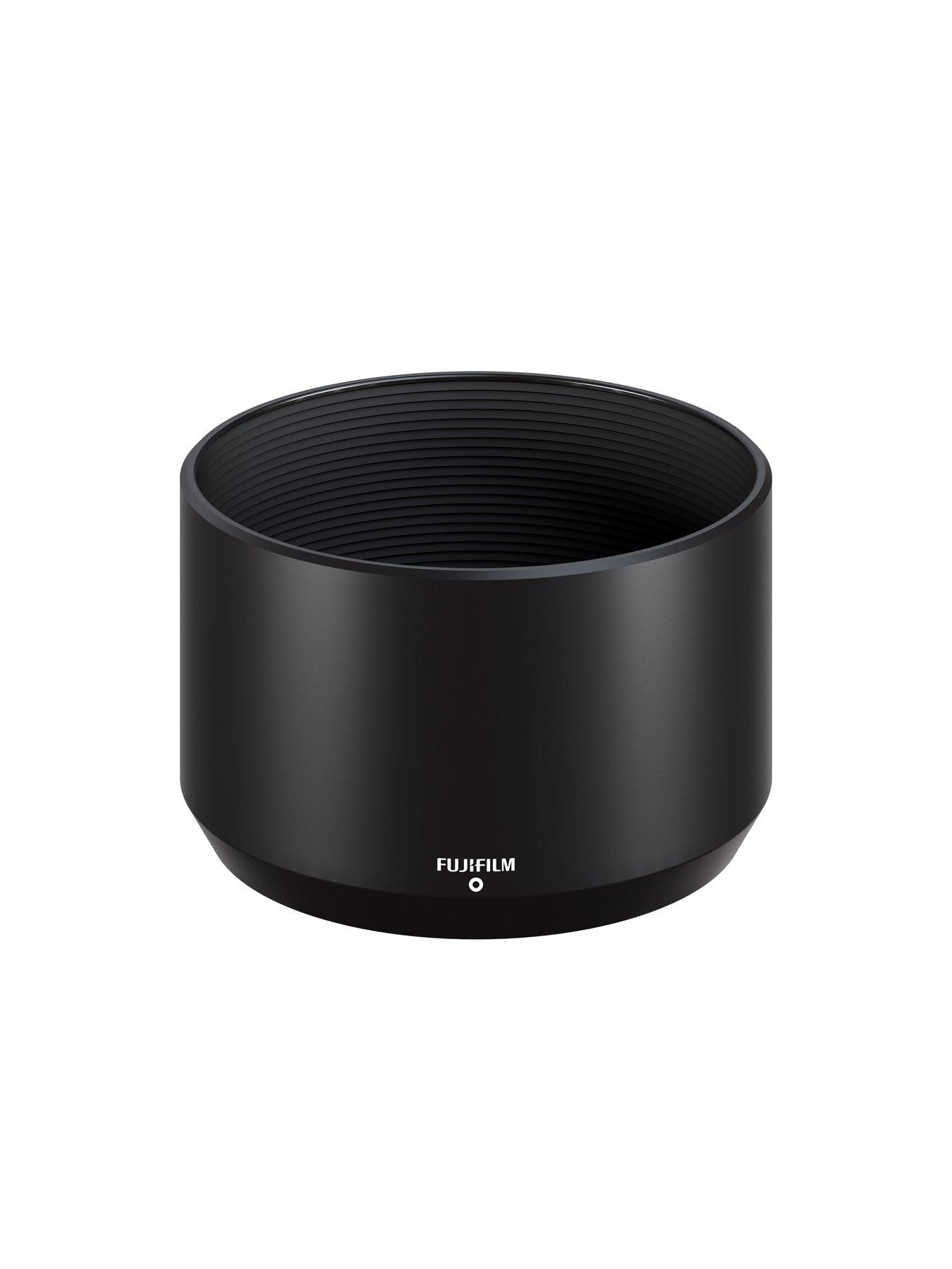 Image 7 of 7 of Fujifilm Fujifilm XF-56mm f1.2 R WR Lens - Black