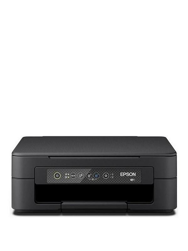 Epson Expression Home XP-2200 Printer