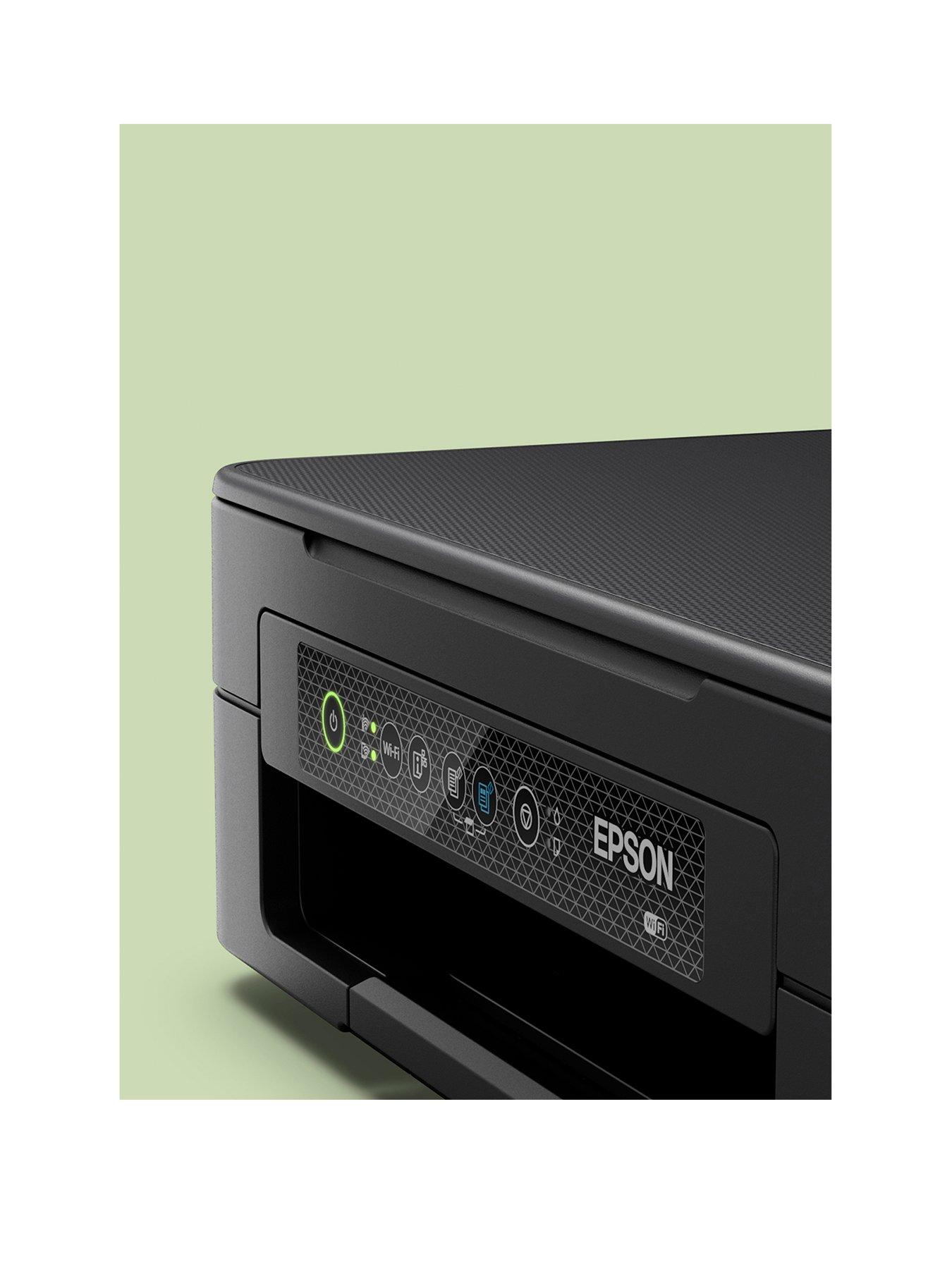 epson-expression-homenbspxp-2200-printerback