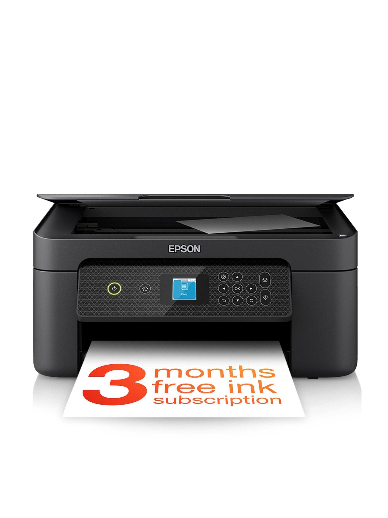 epson-expression-homenbspxp-3200-wifi-printerfront