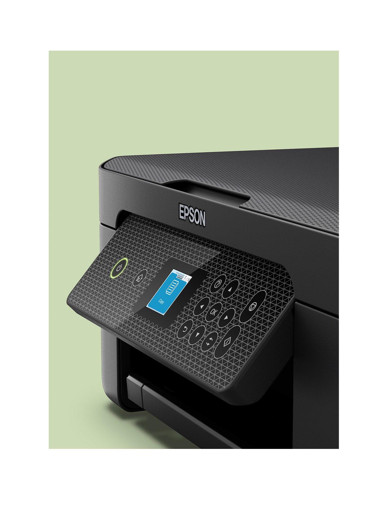 epson-epson-expression-xp-3200-a4-multifunction-wireless-inkjet-printer-with-3-months-free-ink-with-readyprint-flex-subscriptionback