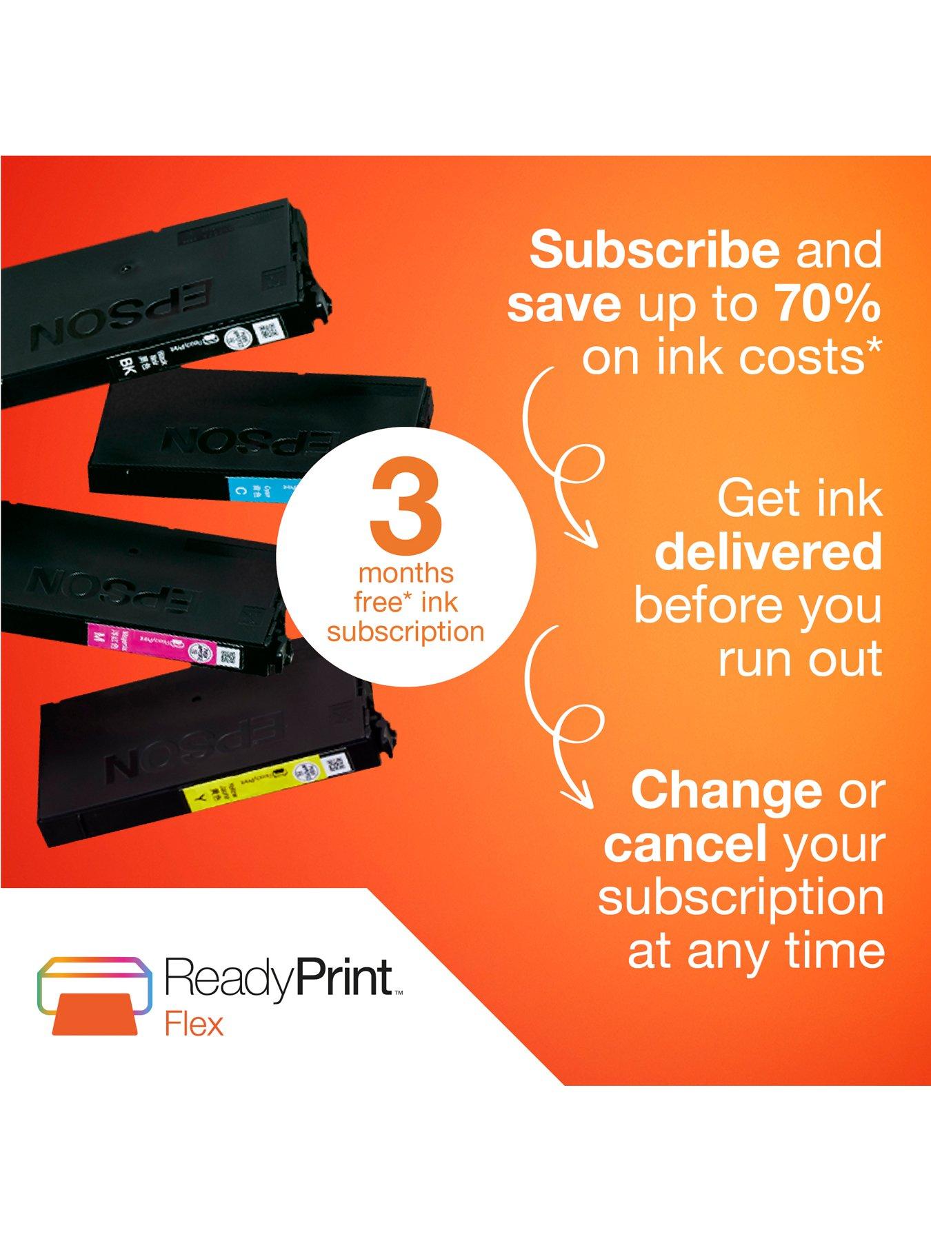 epson-epson-expression-xp-3200-a4-multifunction-wireless-inkjet-printer-with-3-months-free-ink-with-readyprint-flex-subscriptionoutfit