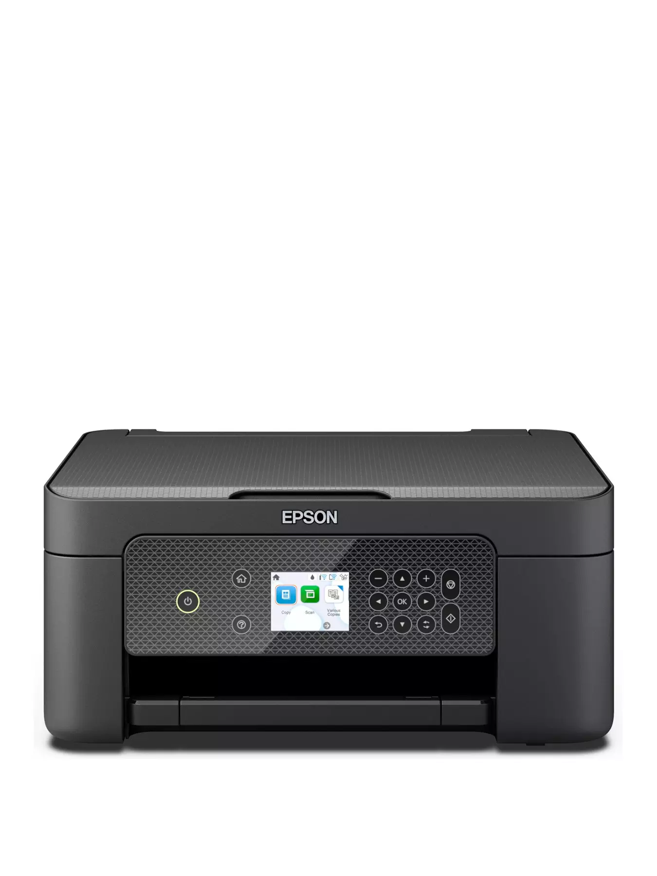 Remanufactured Epson Expression Home XP-4200 Ink Cartridges – Ready Toner
