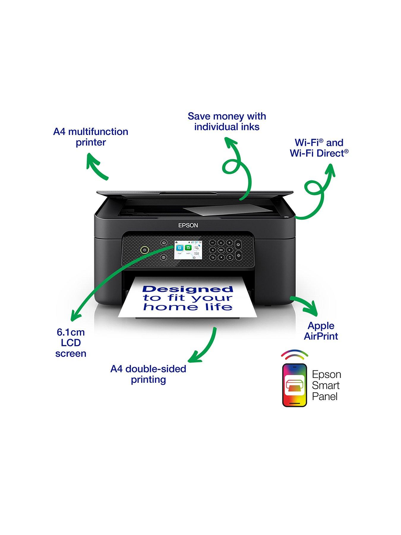 epson-expression-homenbspxp-4200-printerstillFront