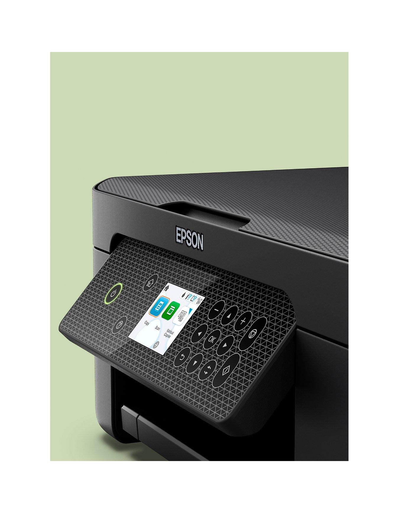 epson-expression-homenbspxp-4200-printerback