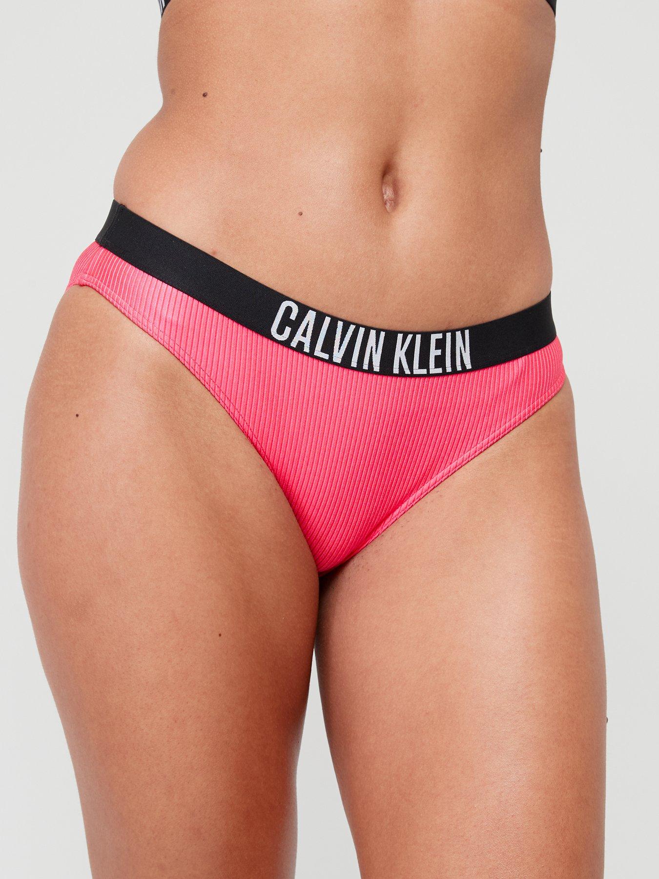 calvin-klein-intense-power-classic-rib-bikini-brief-pinkback