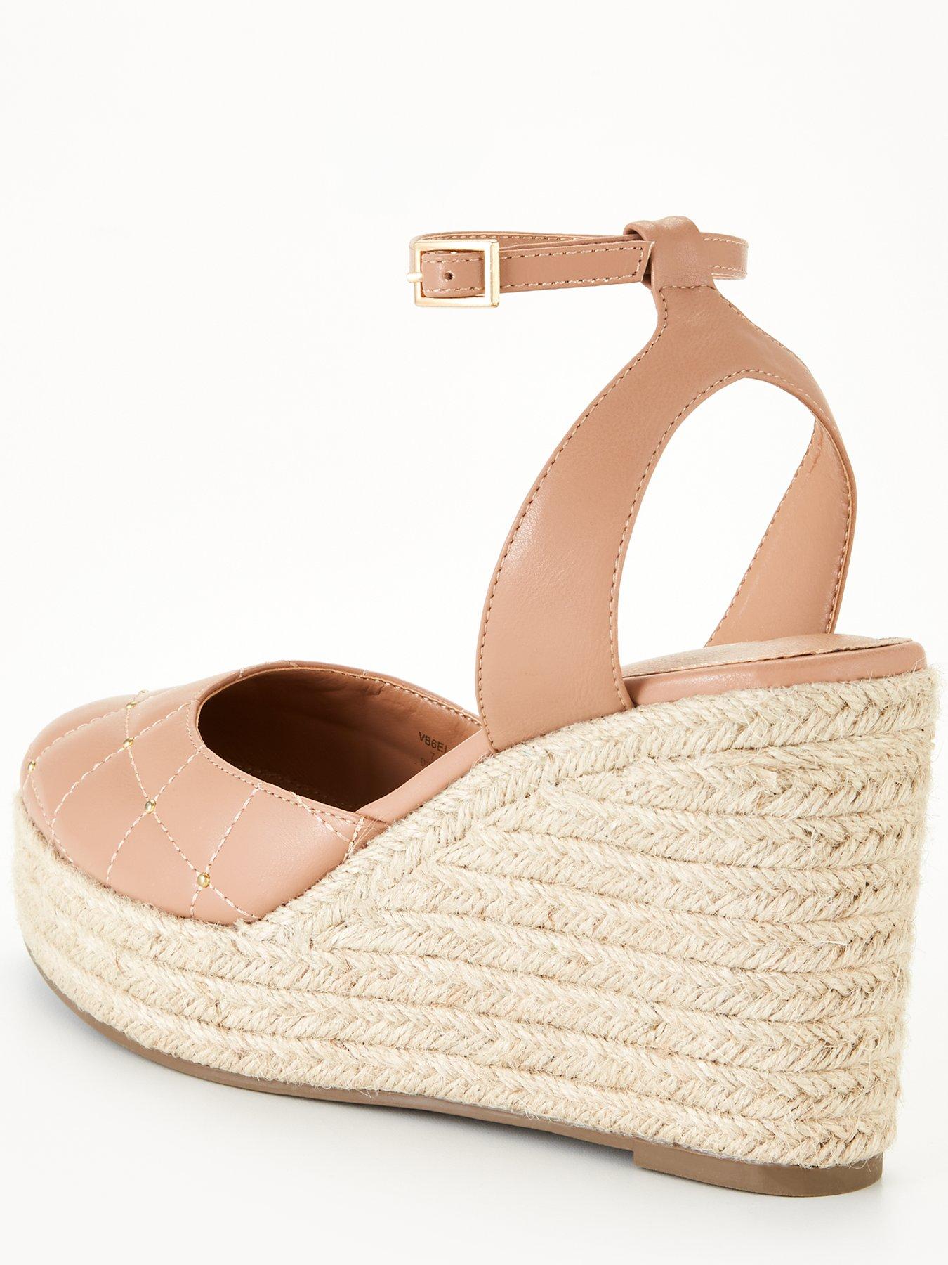 v-by-very-closed-toe-studded-high-wedge-sandals-nudeback