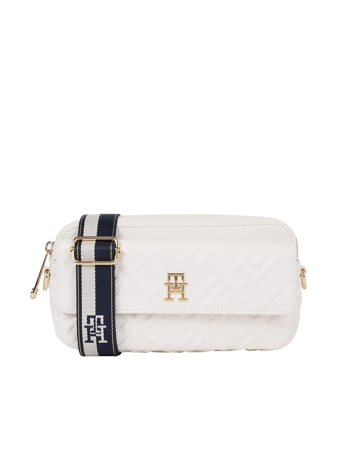 tommy-hilfiger-iconicnbspmonogram-camera-bag-white