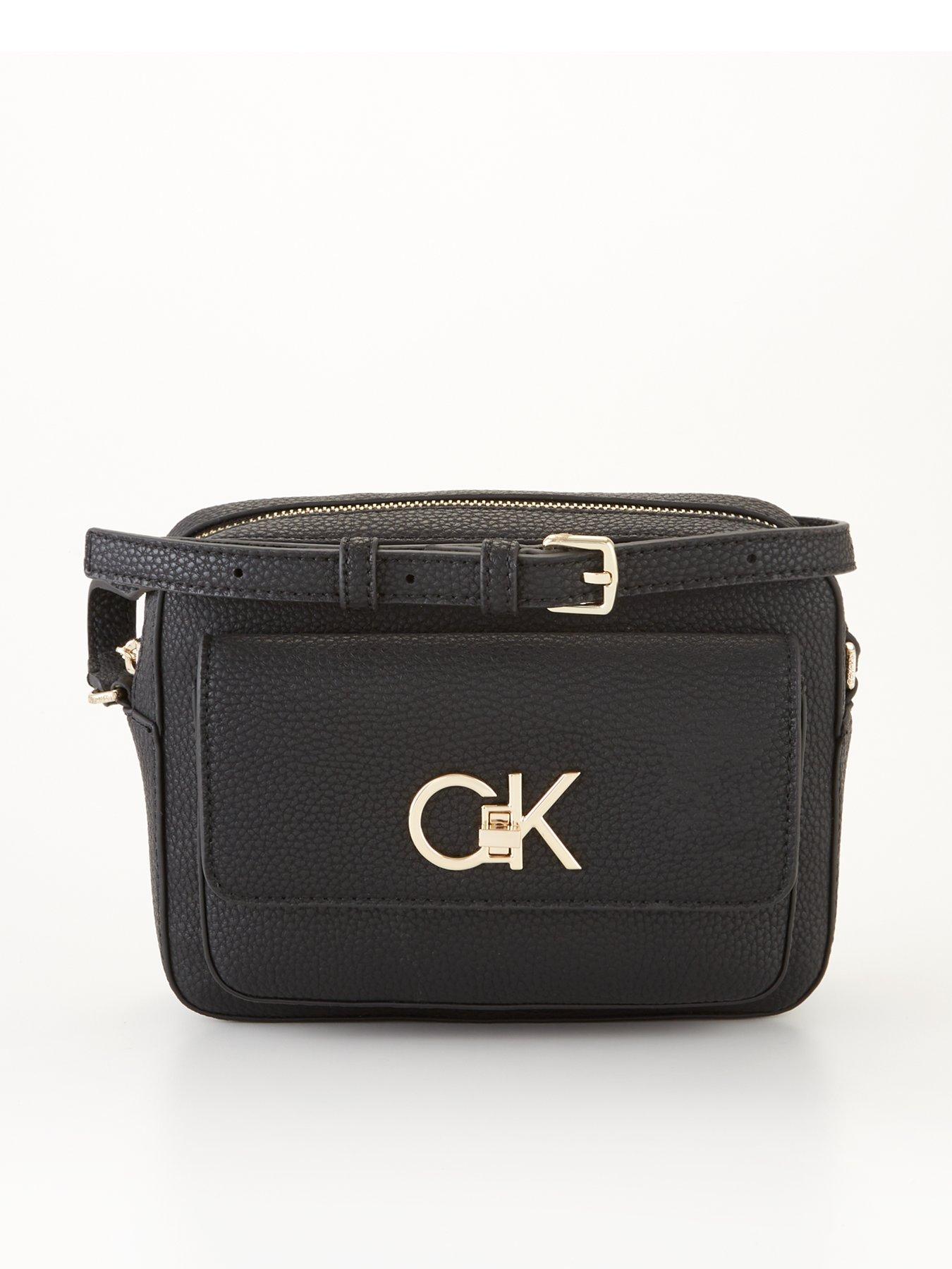 calvin-klein-calvin-klein-re-lock-camera-bag-black