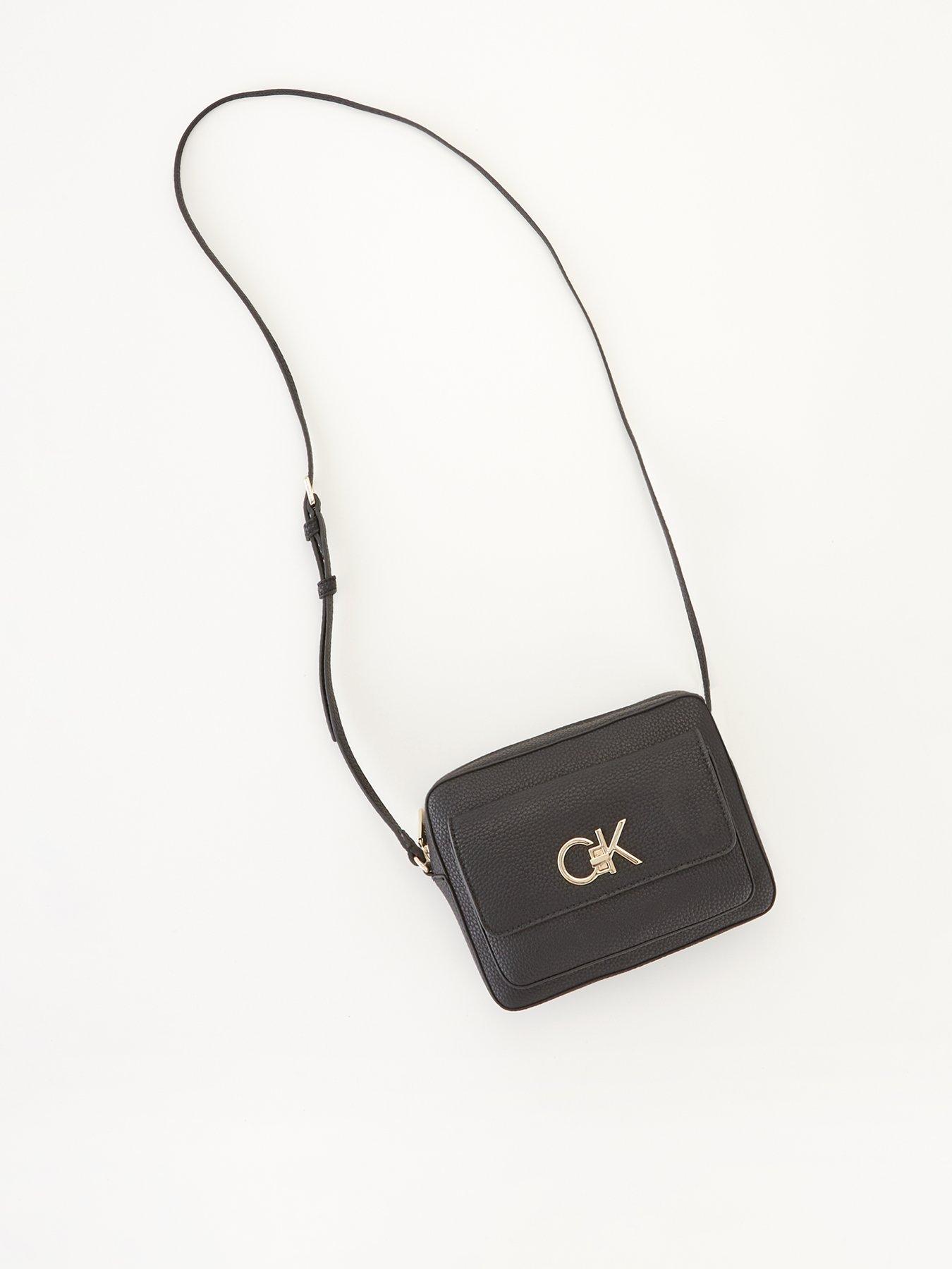 calvin-klein-calvin-klein-re-lock-camera-bag-blackback