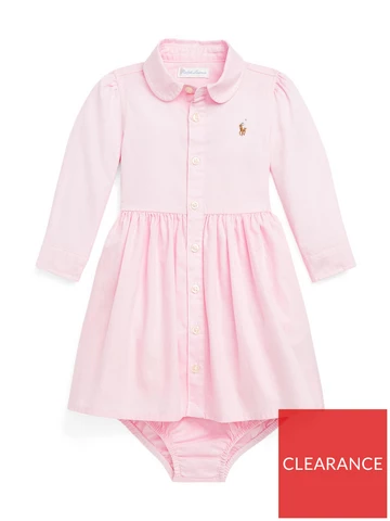 Ralph lauren infant clothes clearance Clearance