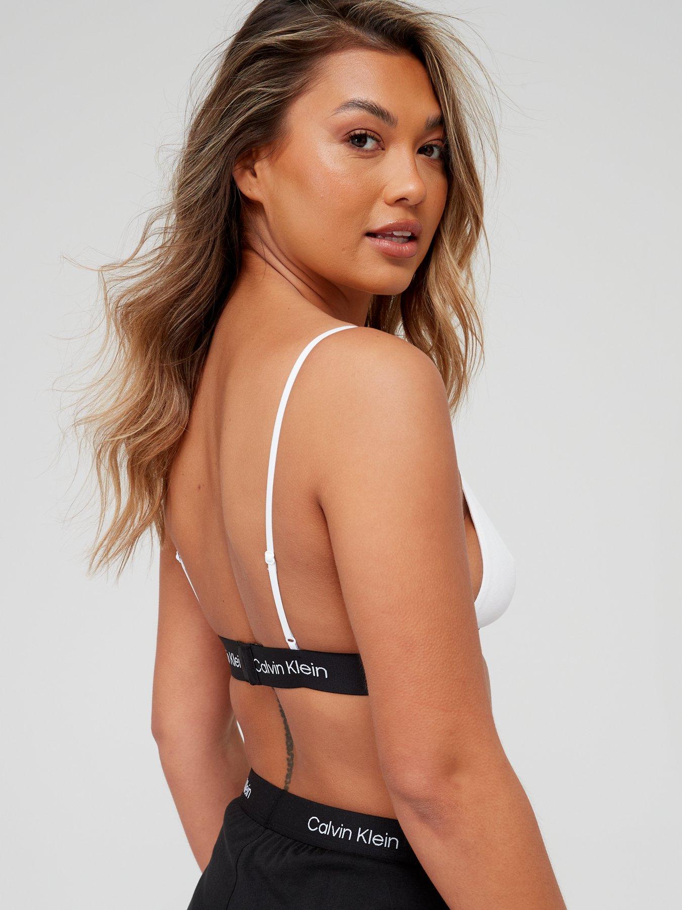 calvin-klein-calvin-klein-cotton-unlined-triangle-bra-whitestillFront