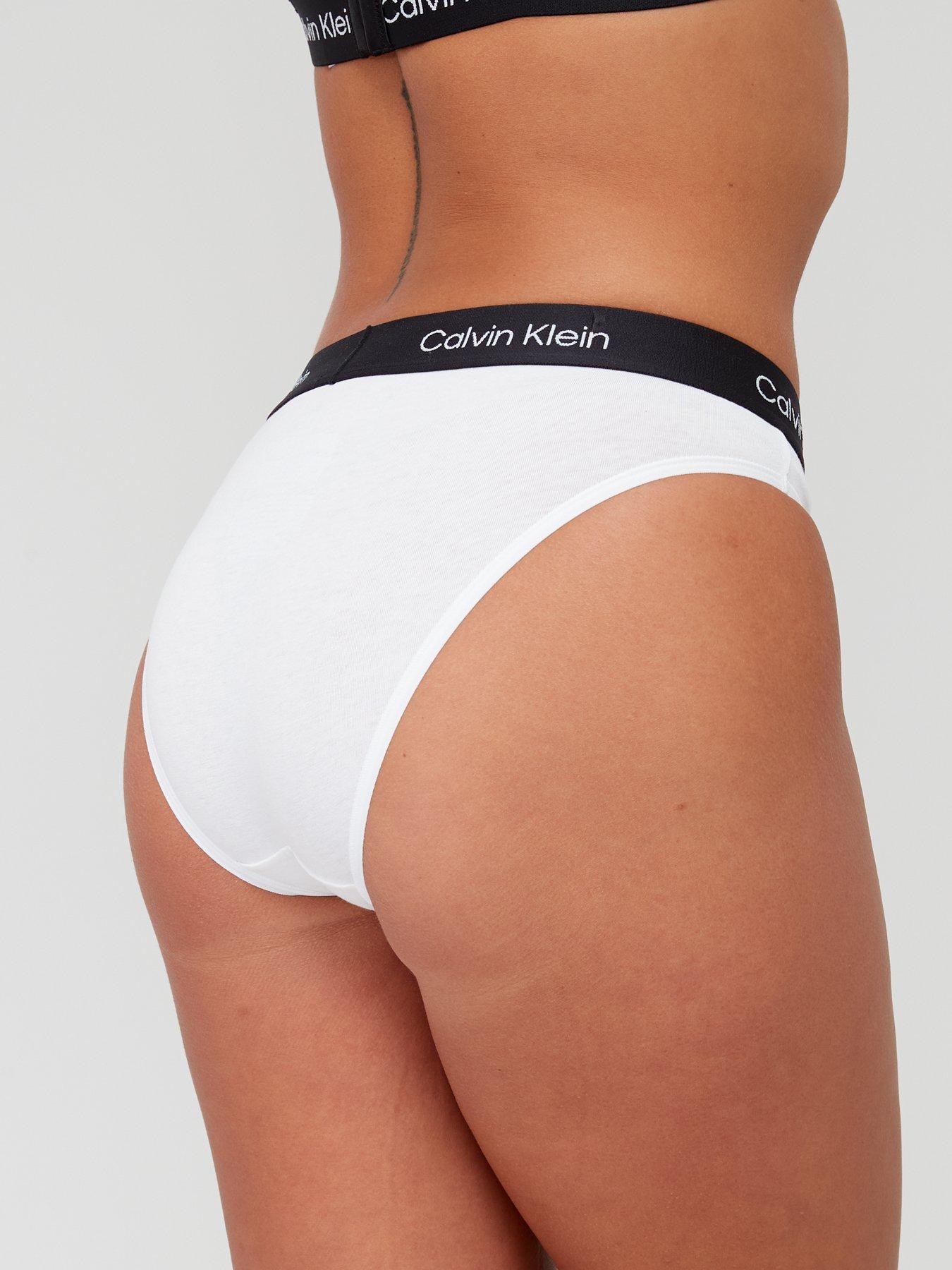 calvin-klein-calvin-klein-cotton-modern-brief-whitestillFront