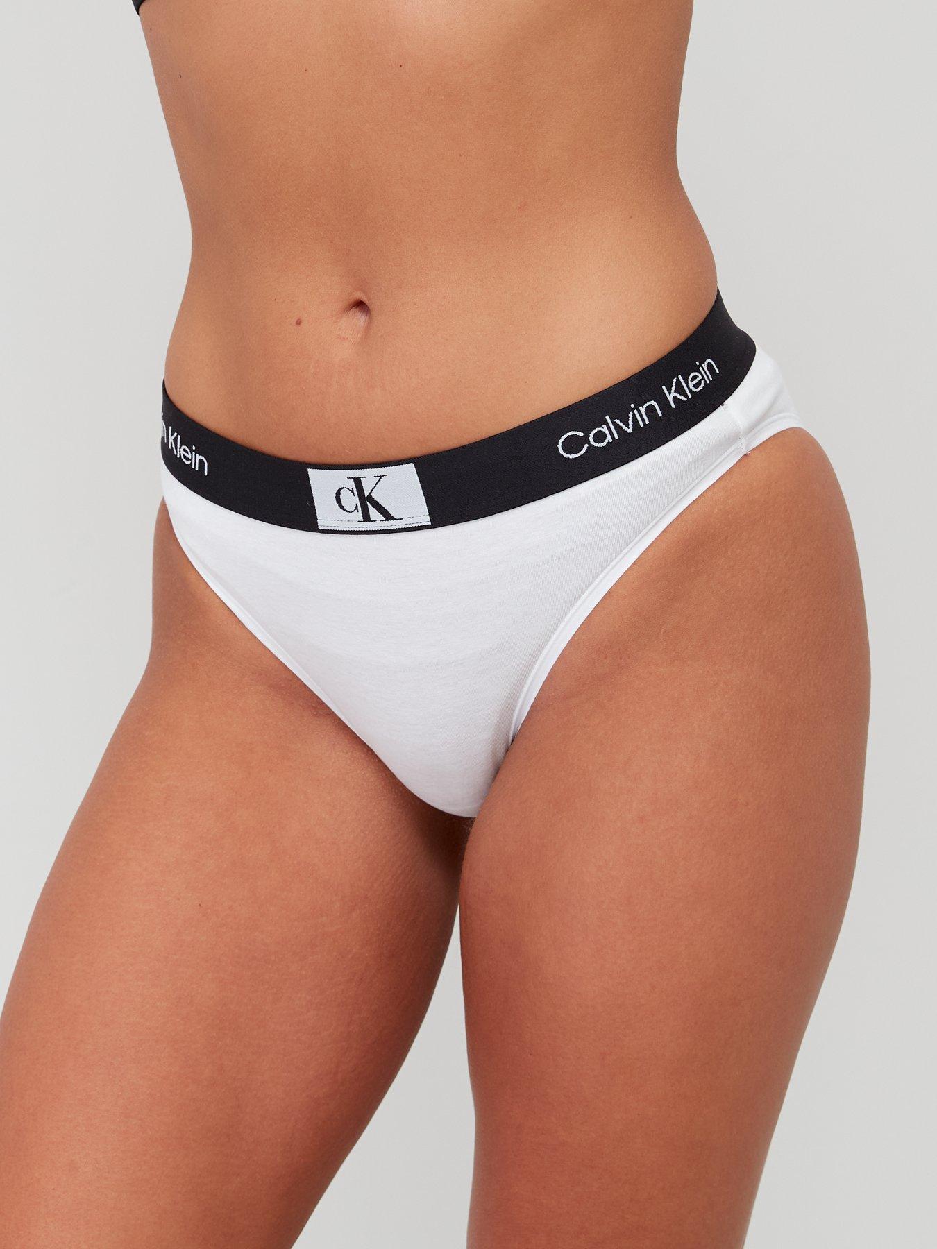 calvin-klein-calvin-klein-cotton-modern-brief-whiteback