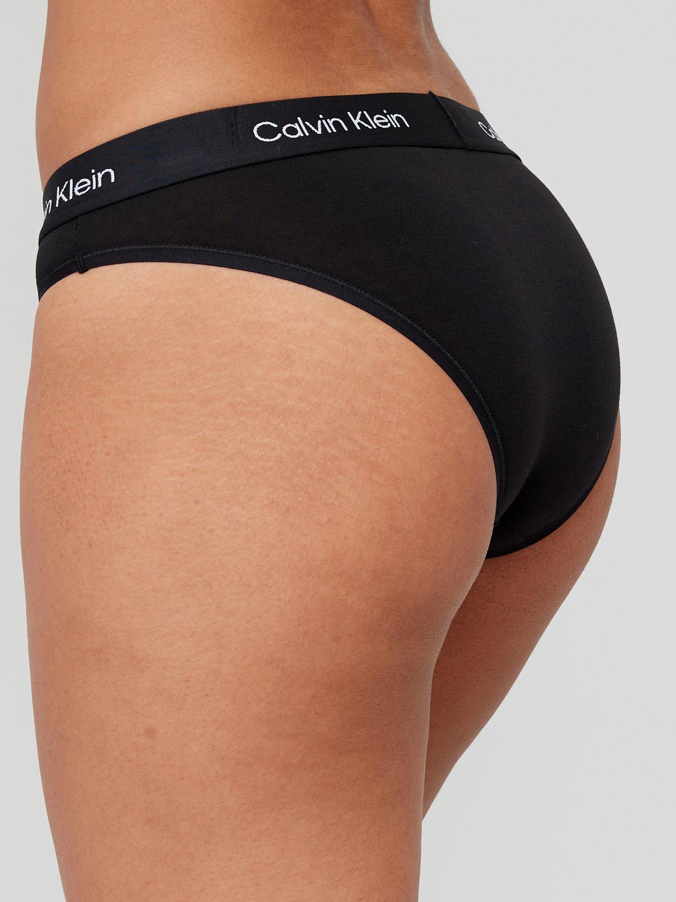 calvin-klein-calvin-klein-cotton-modern-brief-blackstillFront