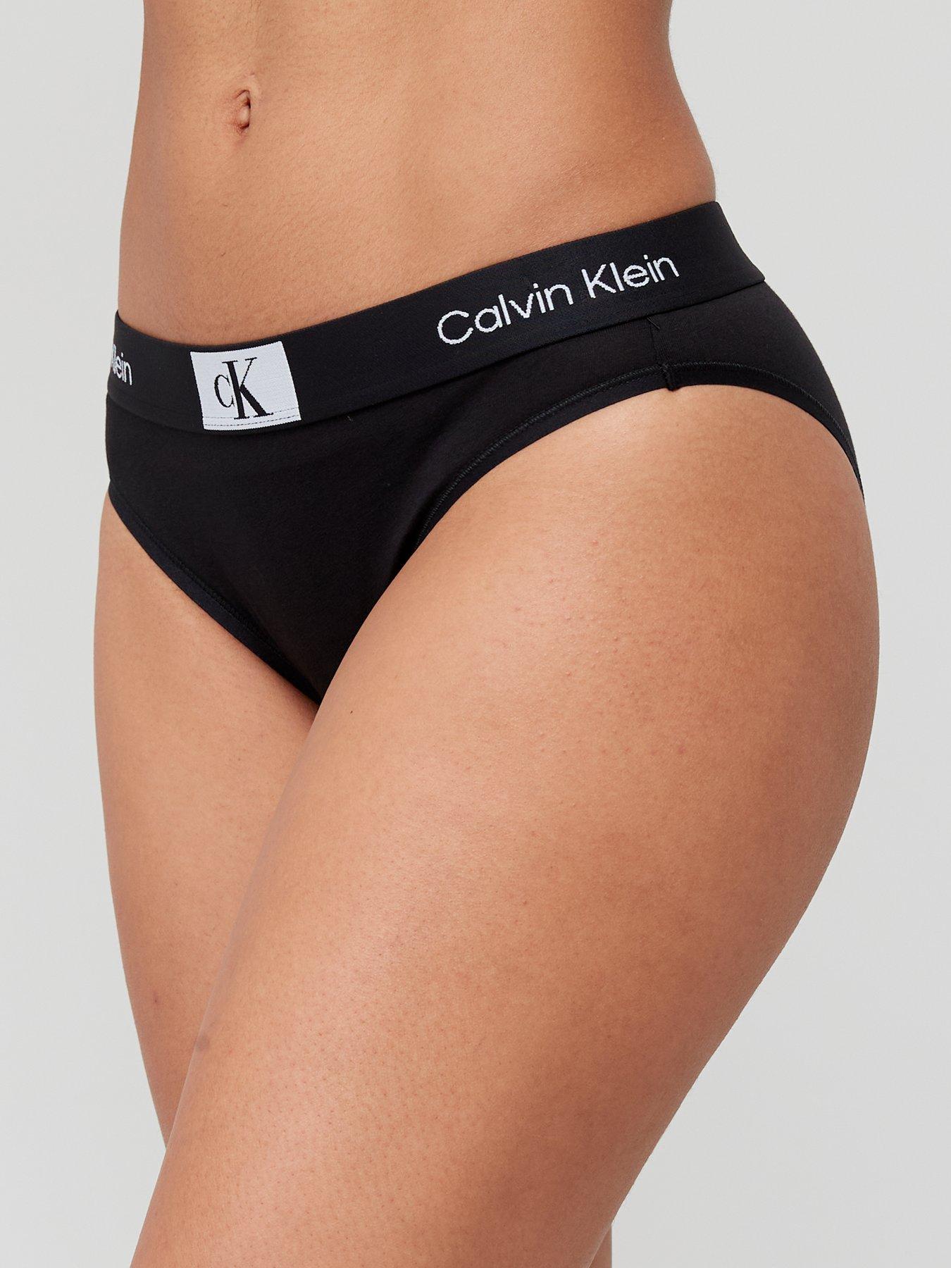 calvin-klein-calvin-klein-cotton-modern-brief-blackback